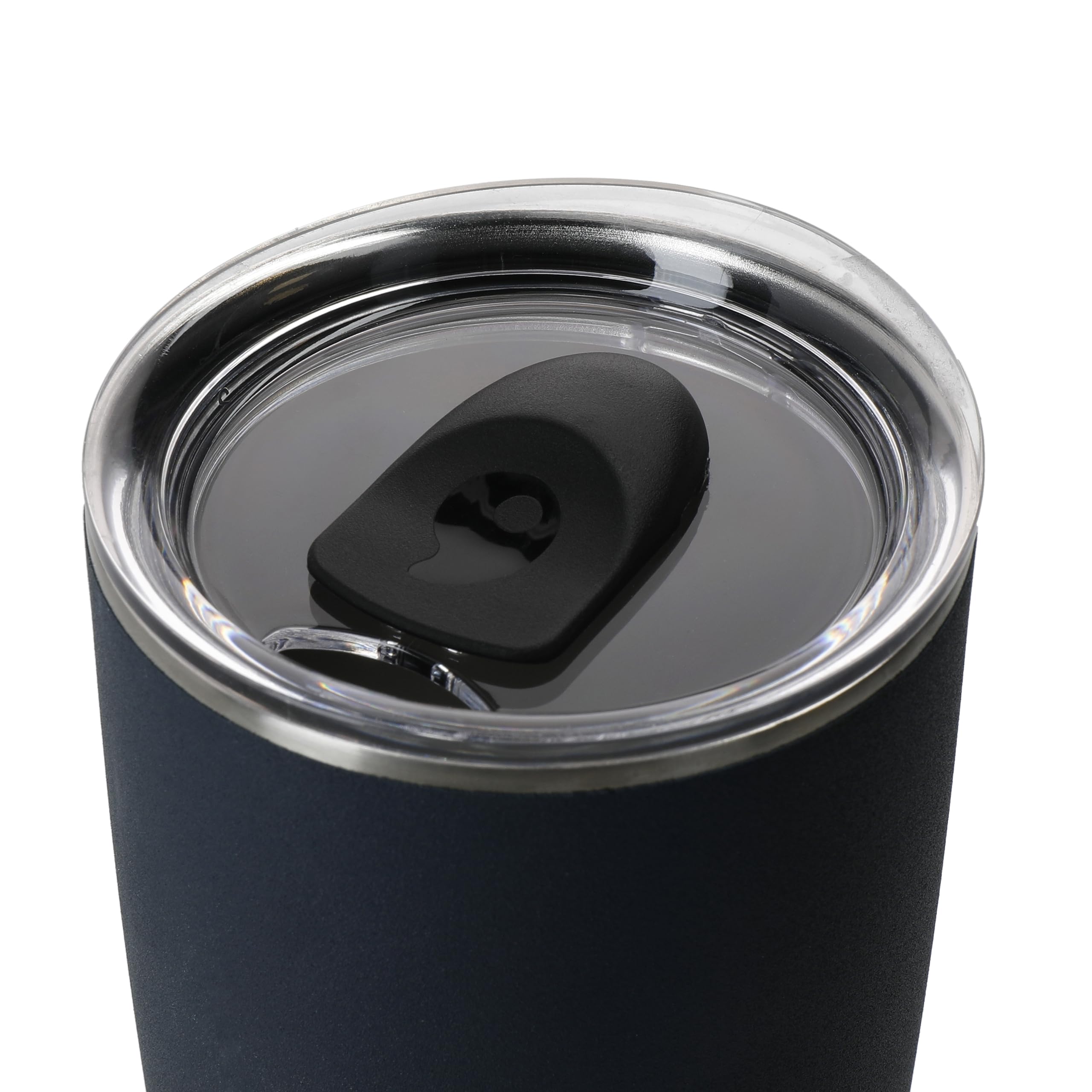 s-well-tumbler-with-lid-530ml-azurite-vacuum-insulated-travel-cup image 5