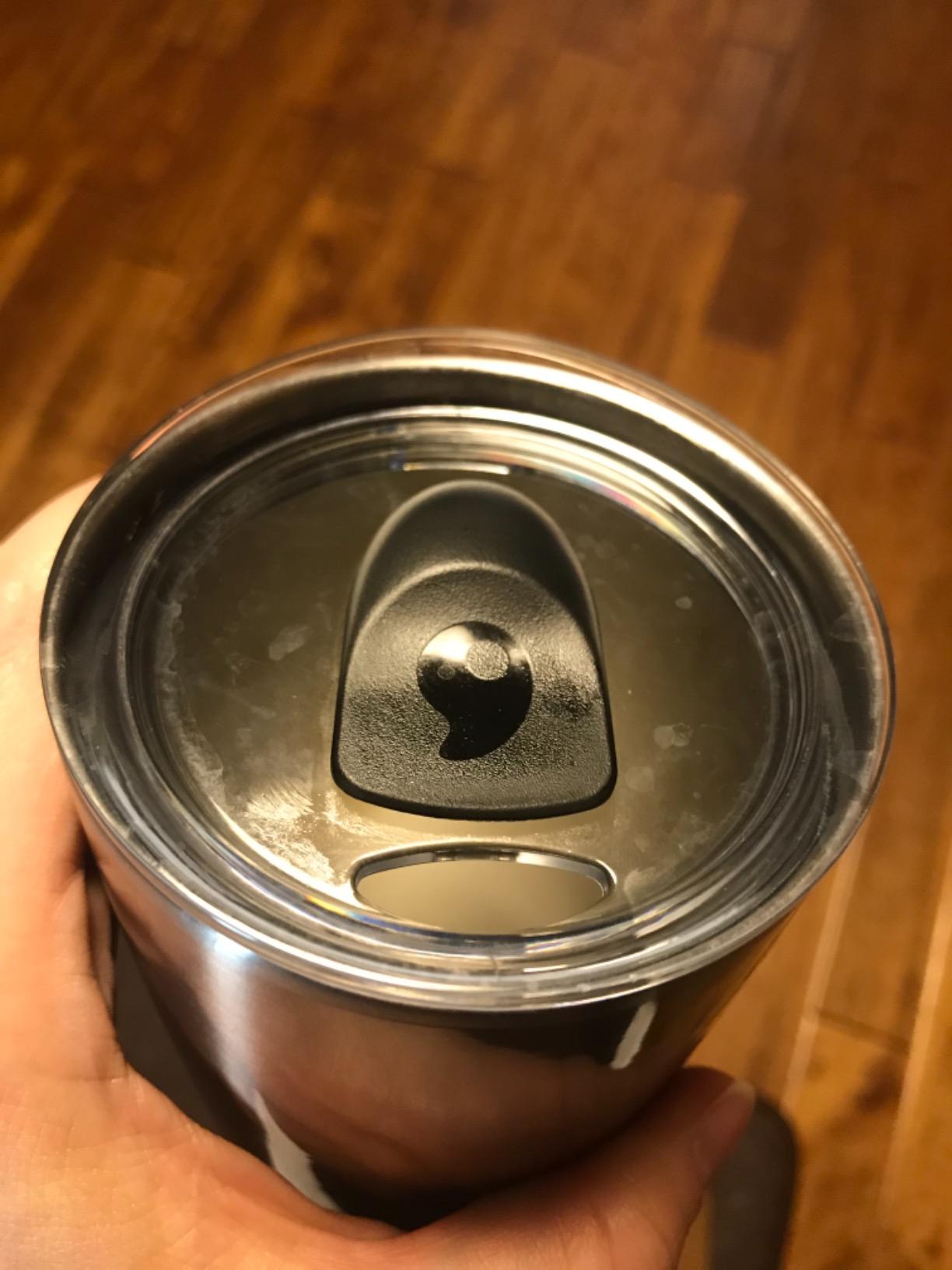 Almost perfect