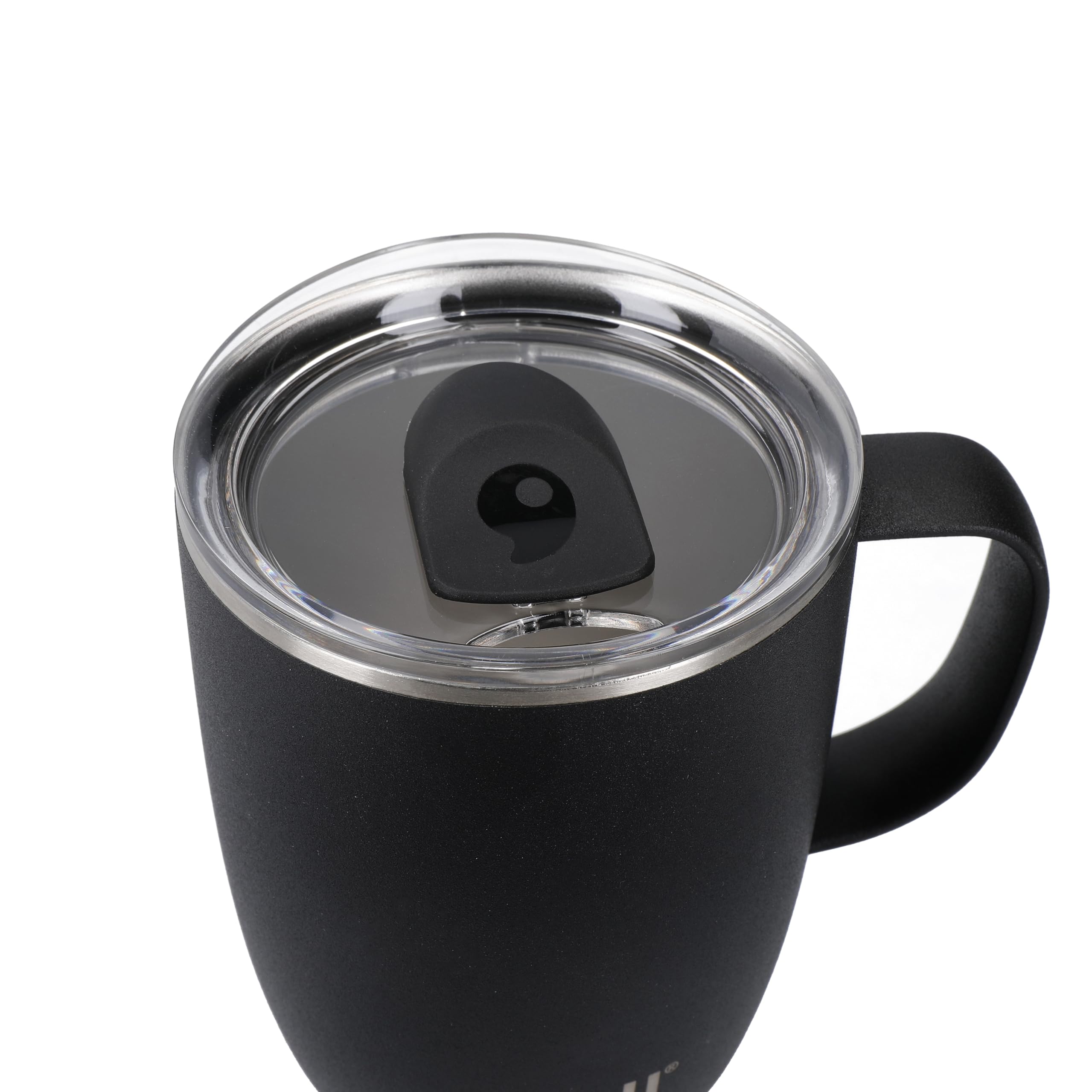 s-well-mug-with-handle-black-onyx-350ml-vacuum-insulated-stainless-steel-travel- image 2