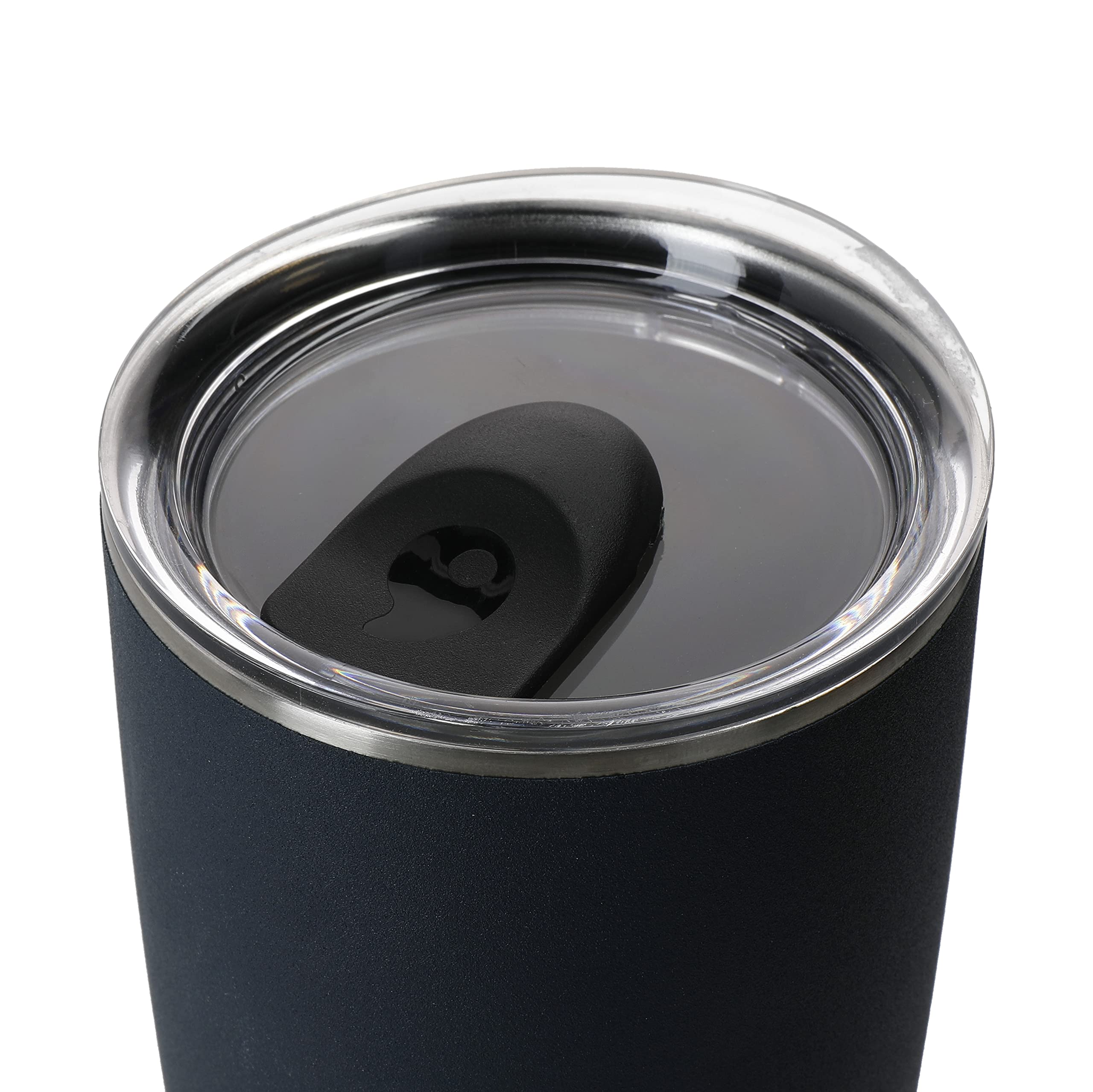 s-well-tumbler-with-lid-530ml-azurite-vacuum-insulated-travel-cup image 3