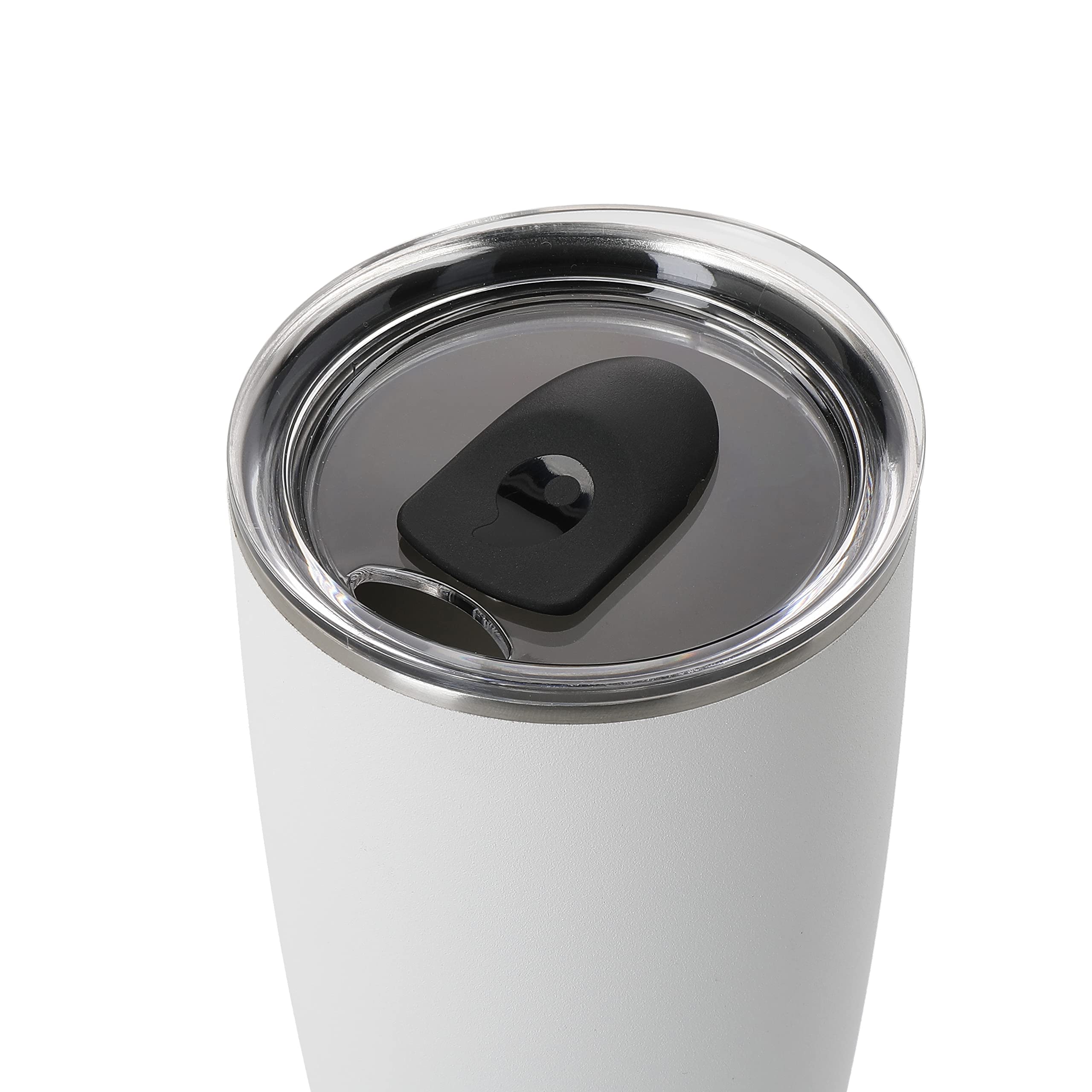 s-well-tumbler-with-lid-530ml-moonstone-vacuum-insulated-travel-cup-12h-cold-4h- image 3