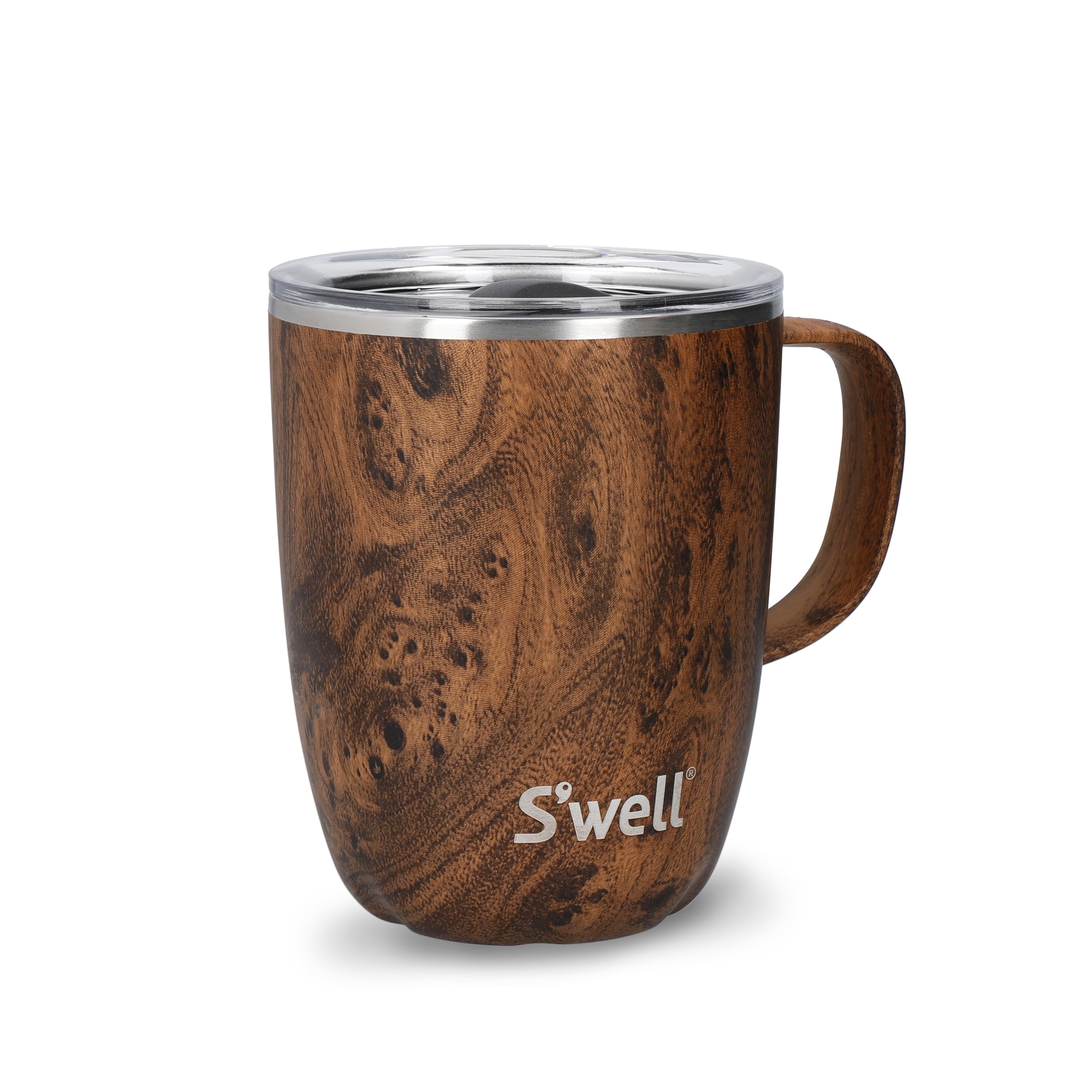 s-well-mug-with-handle-teakwood-350ml-vacuum-insulated-stainless-steel-travel-mu image 8