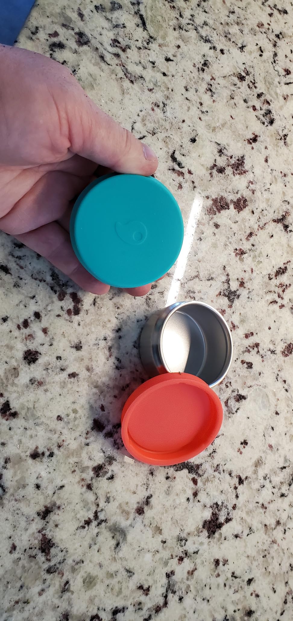 A must-have for meal prep