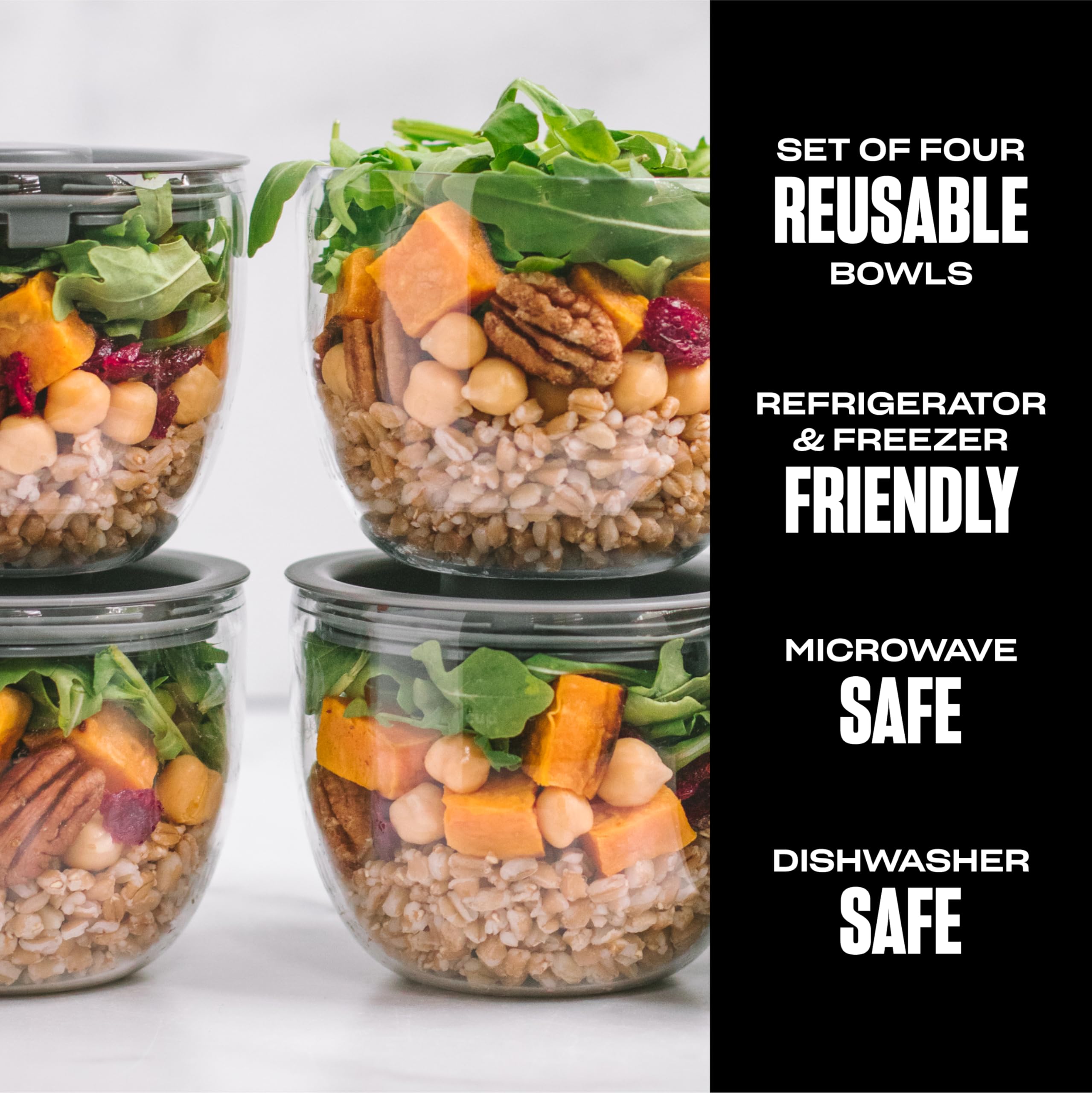 s-well-tritan-prep-bowl-set-of-4-10oz-leakproof-lids-microwavable-dishwasher-saf image 2