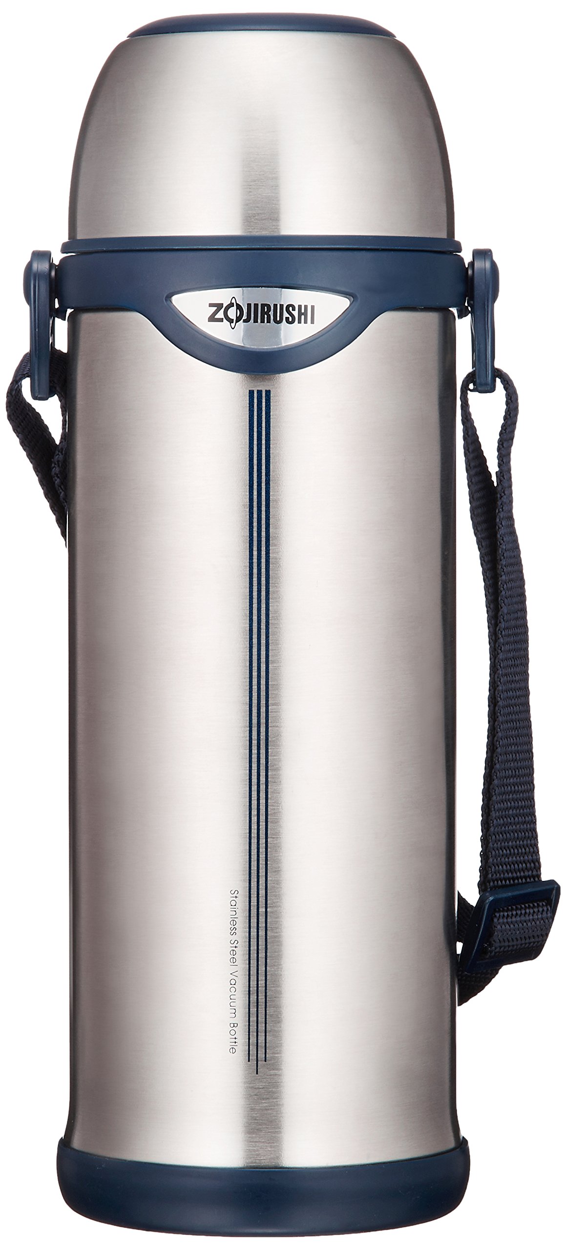 zojirushi-tuff-sports-stainless-steel-travel-mug-68-oz-2-0l image 8