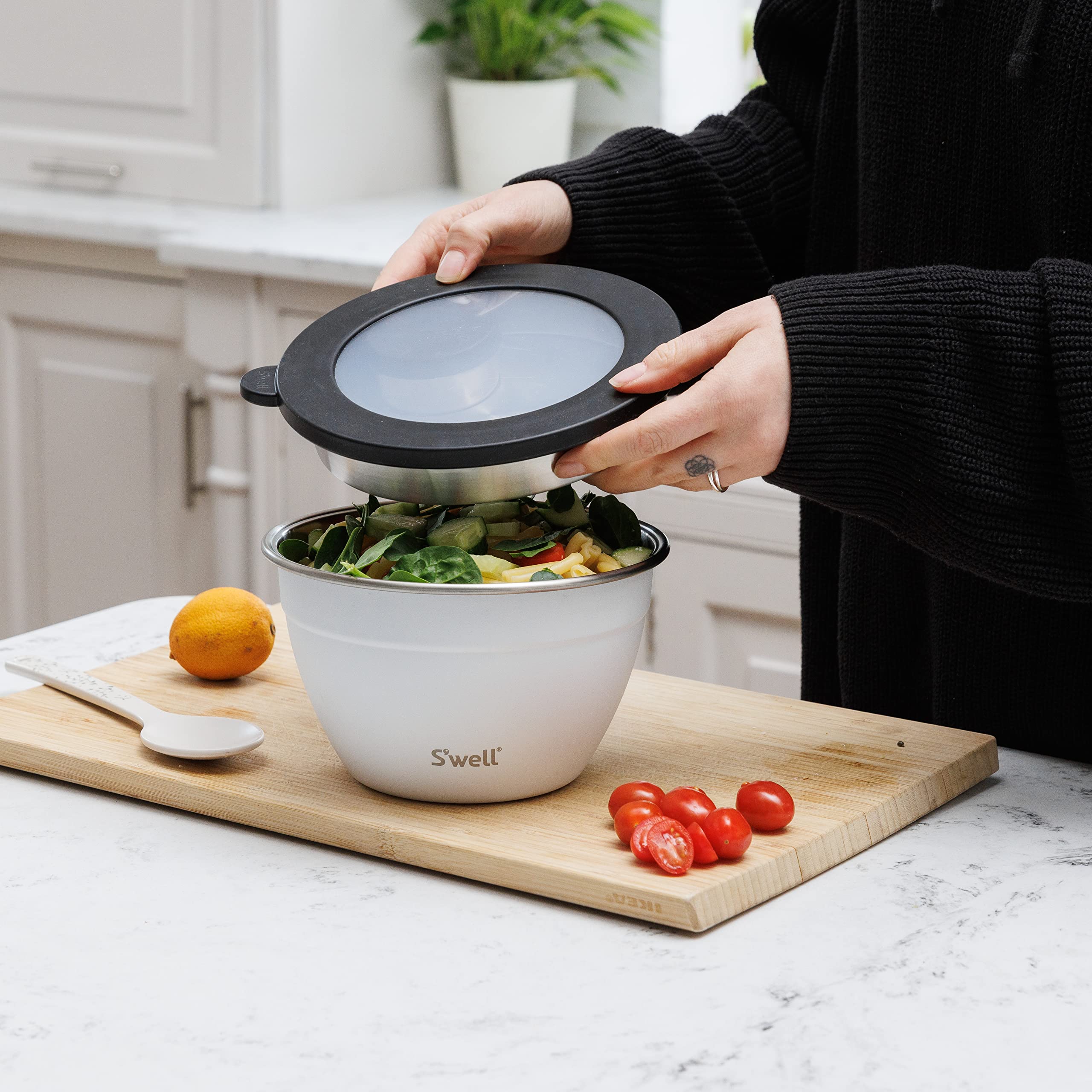 s-well-salad-bowl-kit-1-9l-moonstone-leak-proof-dishwasher-safe-with-condiment-c image 4