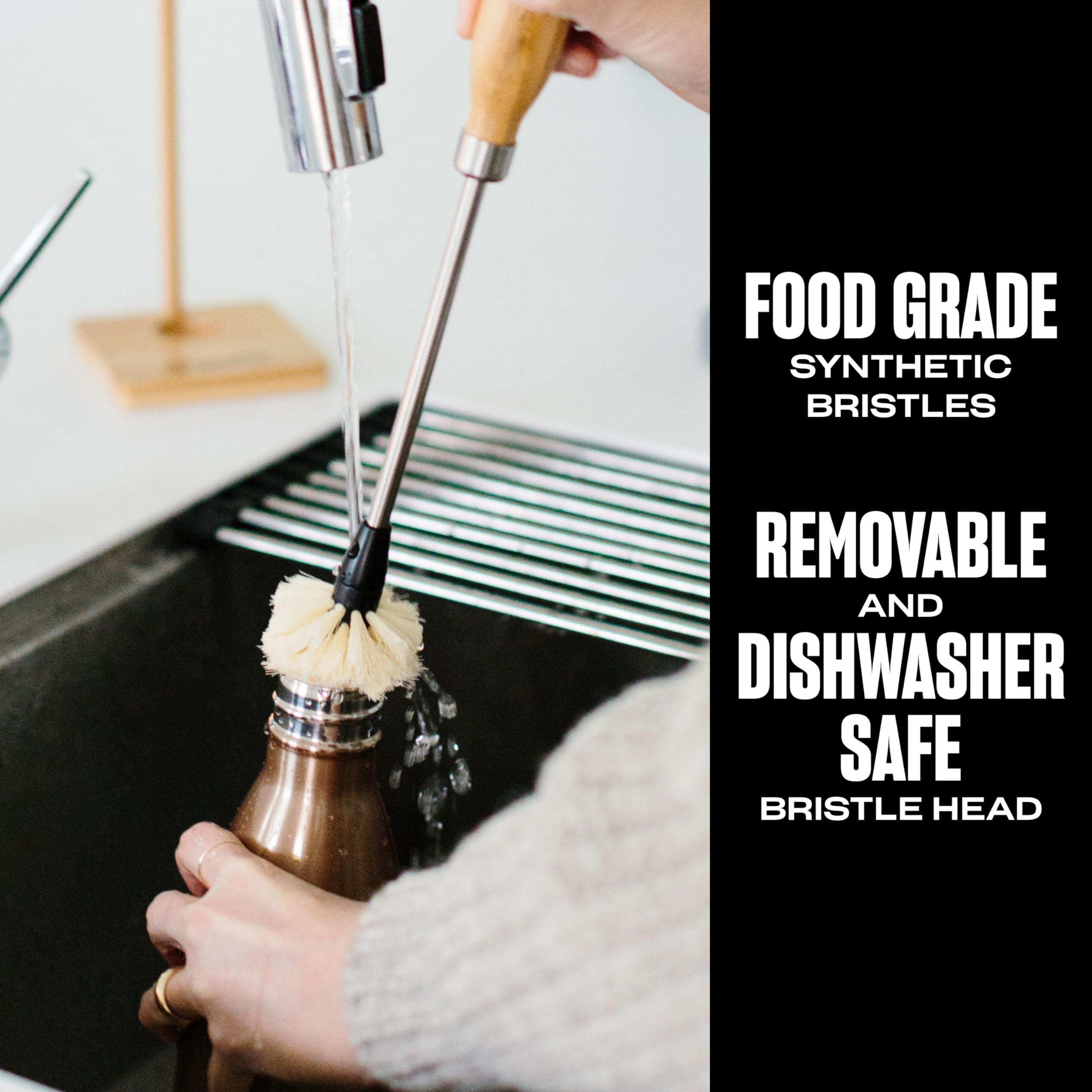 s-well-brush-for-cleaning-s-well-bottles-one-size image 2