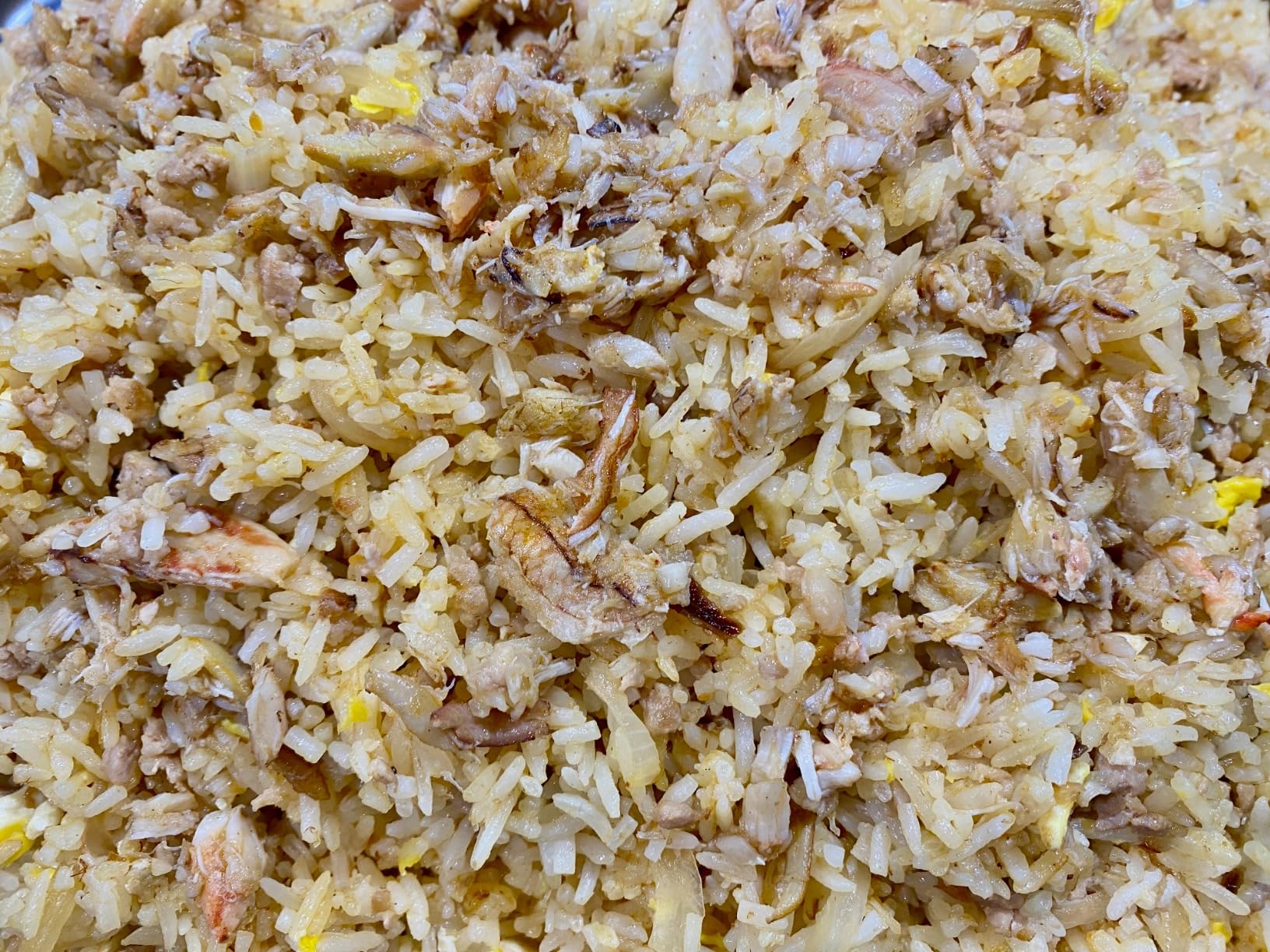 Excellent rice every time