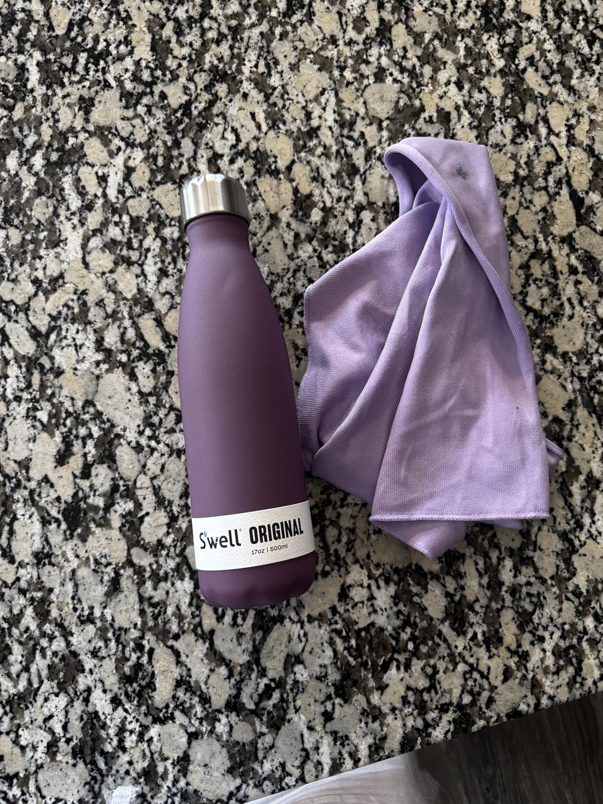 Perfect for everyday use