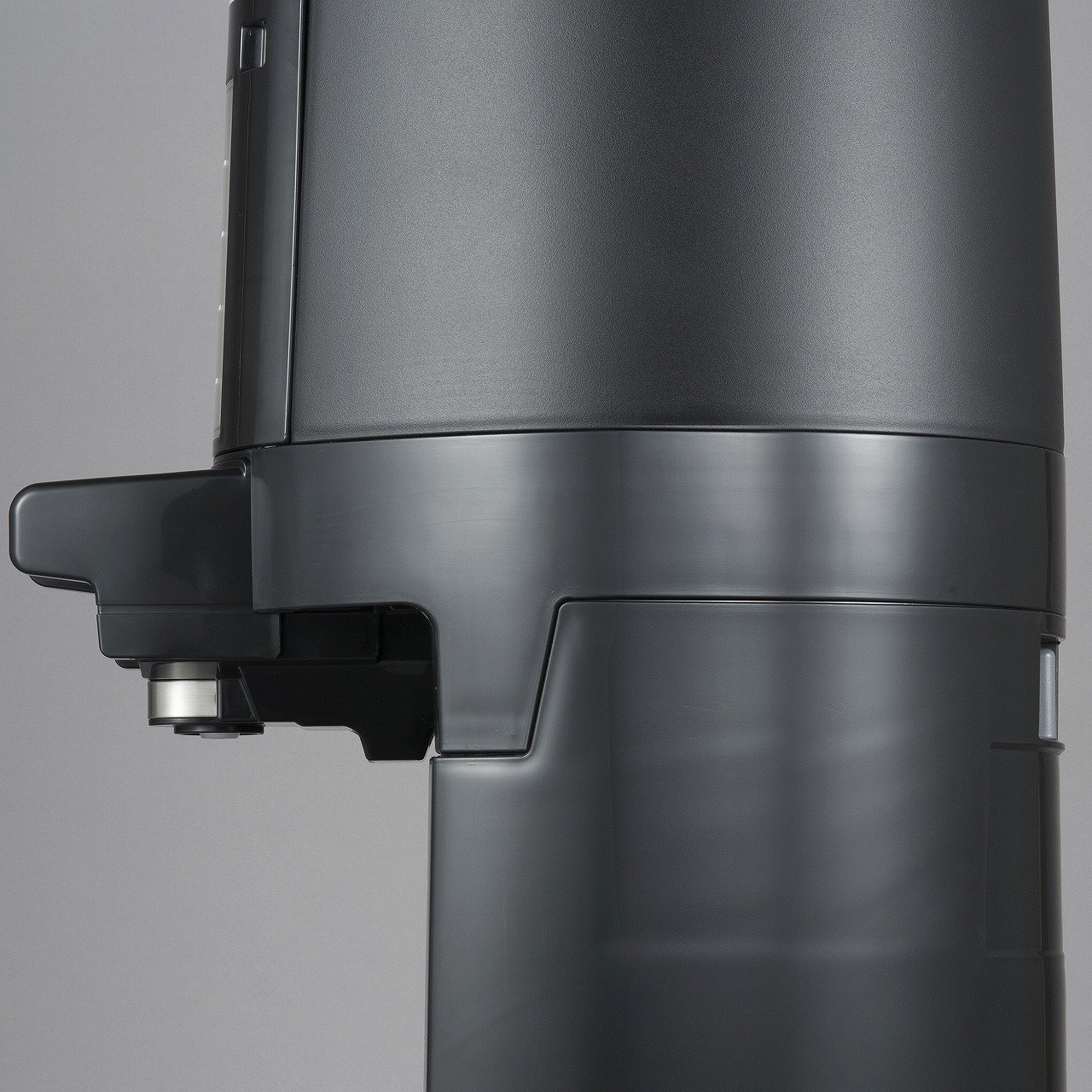 zojirushi-sy-ba60-thermal-gravity-pot-beverage-dispenser-1-5-gallon-stainless-st image 7