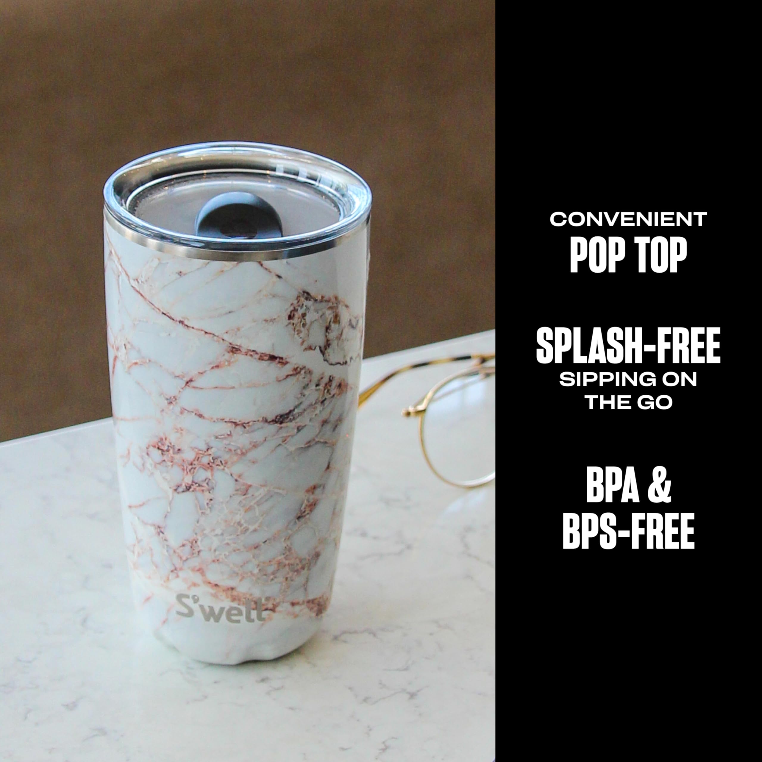 s-well-slide-open-tumbler-lid-splash-free-sipping-bpa-free-fits-10oz-18oz-24oz-t image 3