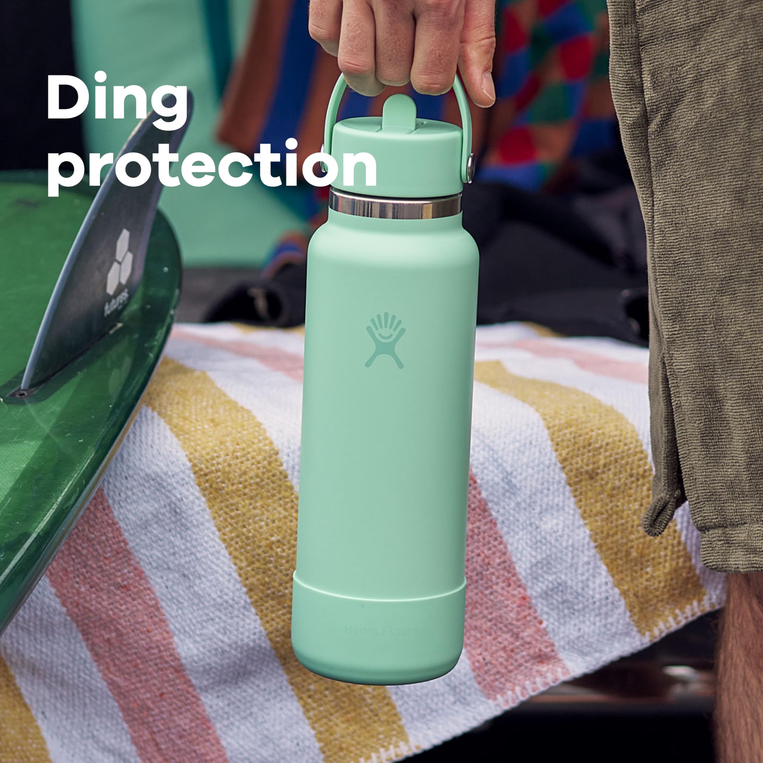 hydro-flask-tumbler-boot-extra-small-silicone-bottom-protector-sleeve-for-bottle image 6