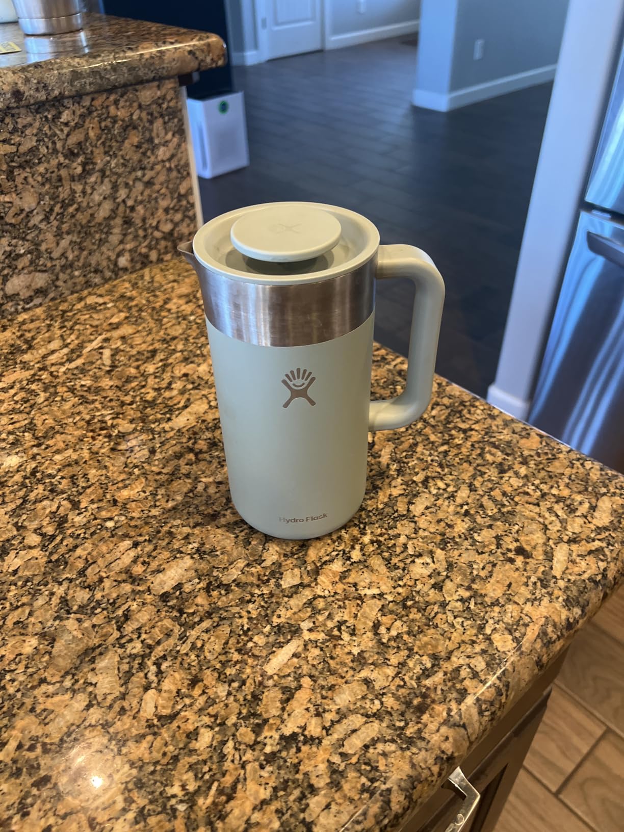 Best coffee purchase