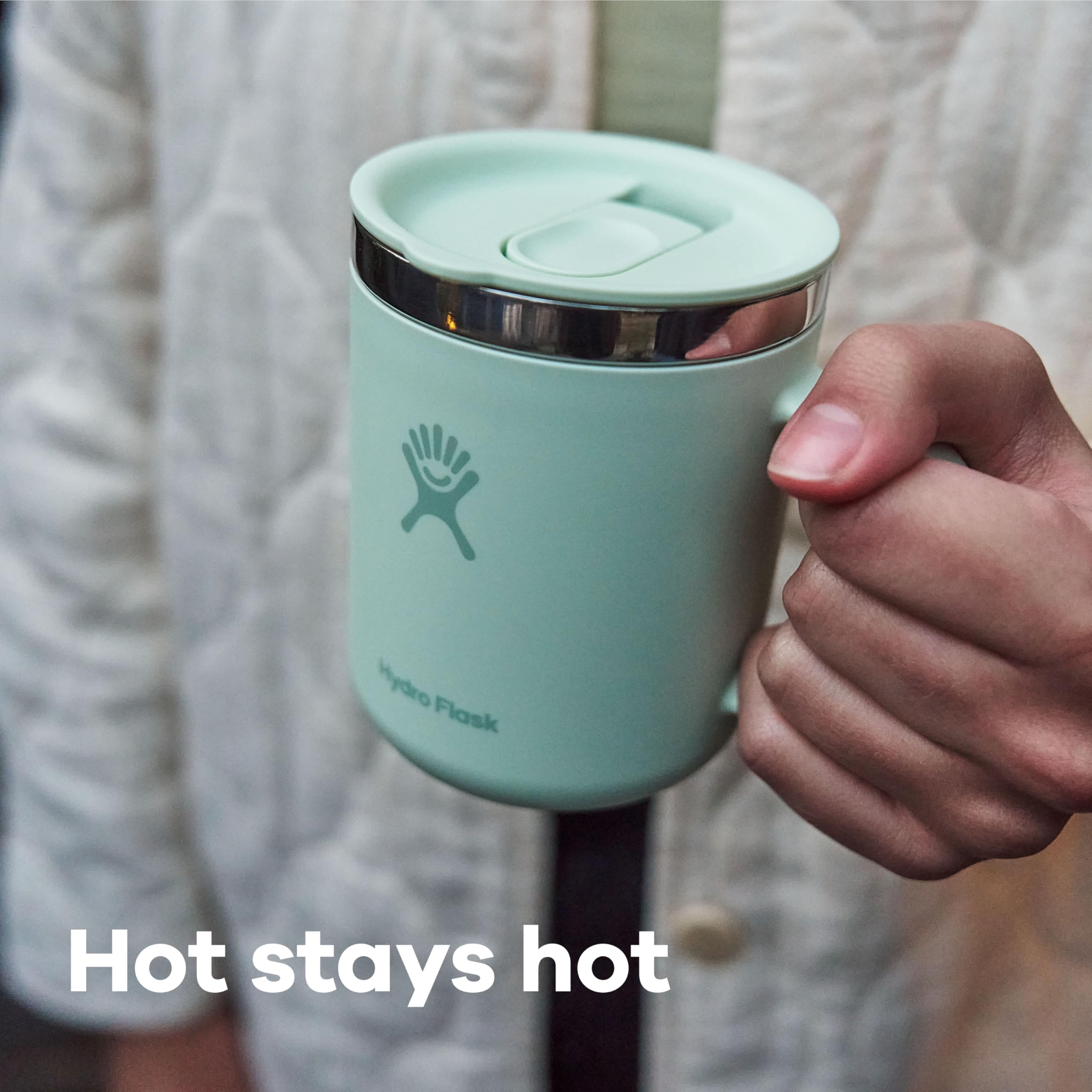 hydro-flask-coffee-mug-12oz-insulated-stainless-steel-leak-resistant-travel-mug- image 3