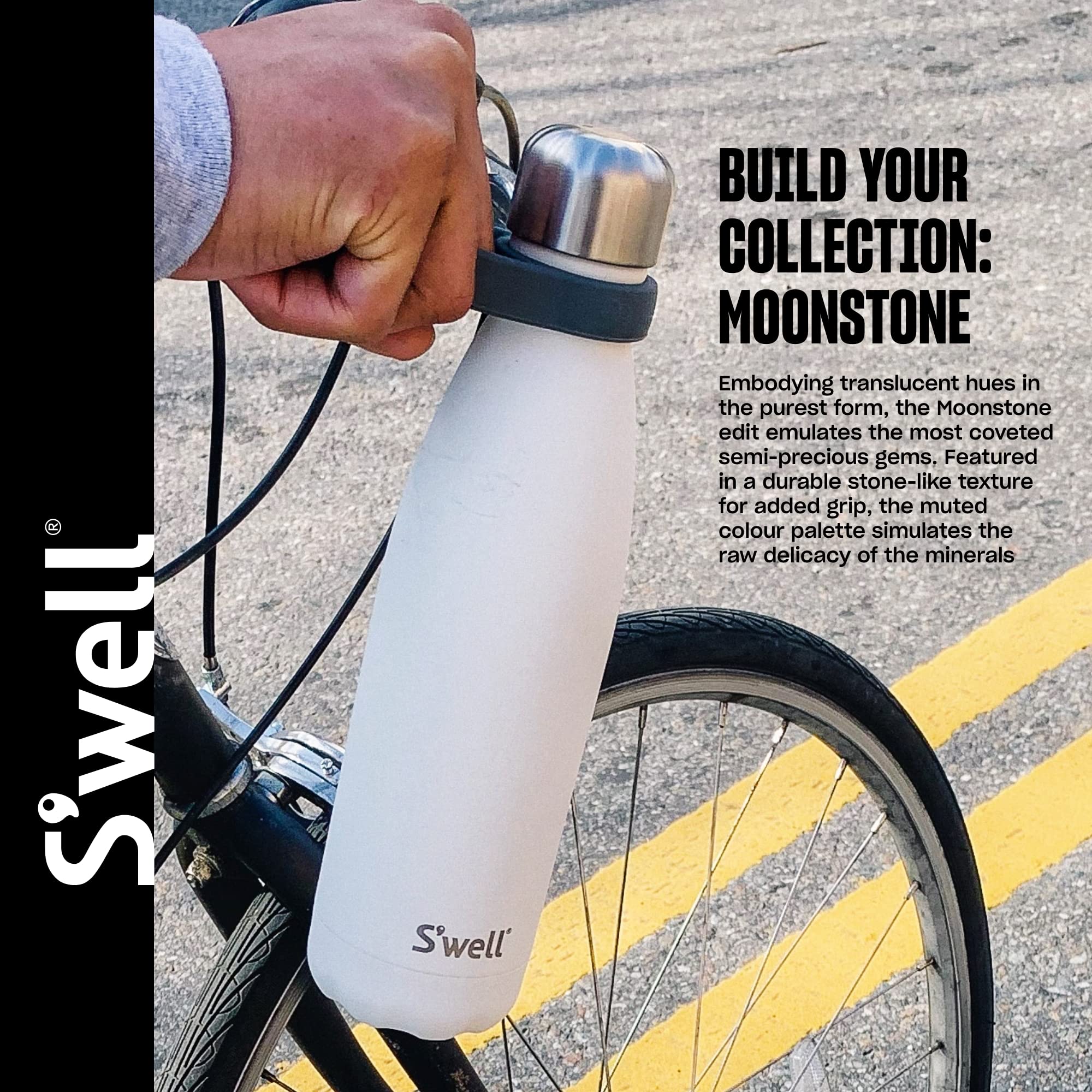 s-well-original-vacuum-insulated-water-bottle-moonstone-500ml image 5