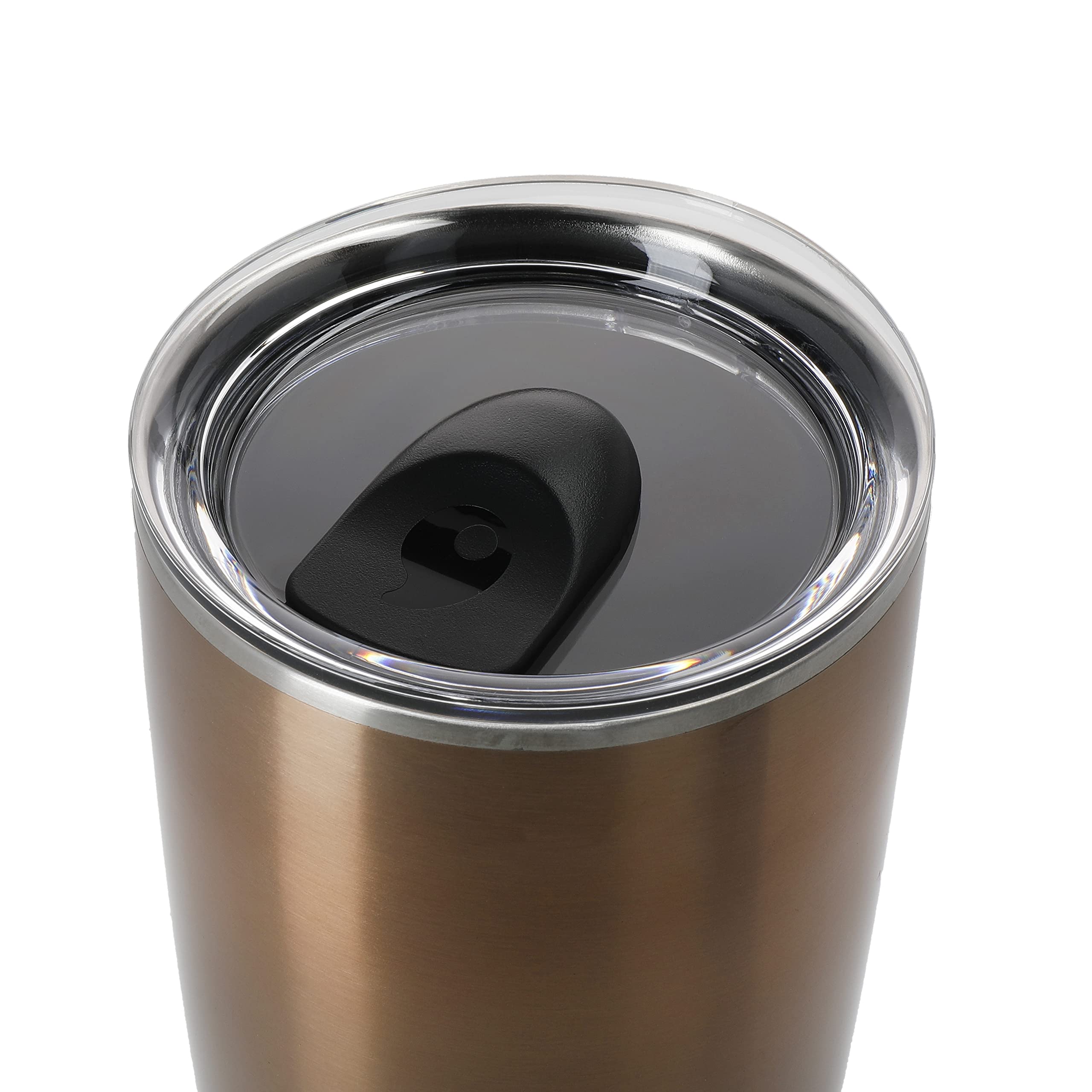 s-well-tumbler-with-lid-530ml-pyrite-vacuum-insulated-travel-cup-12h-cold-4h-hot image 6