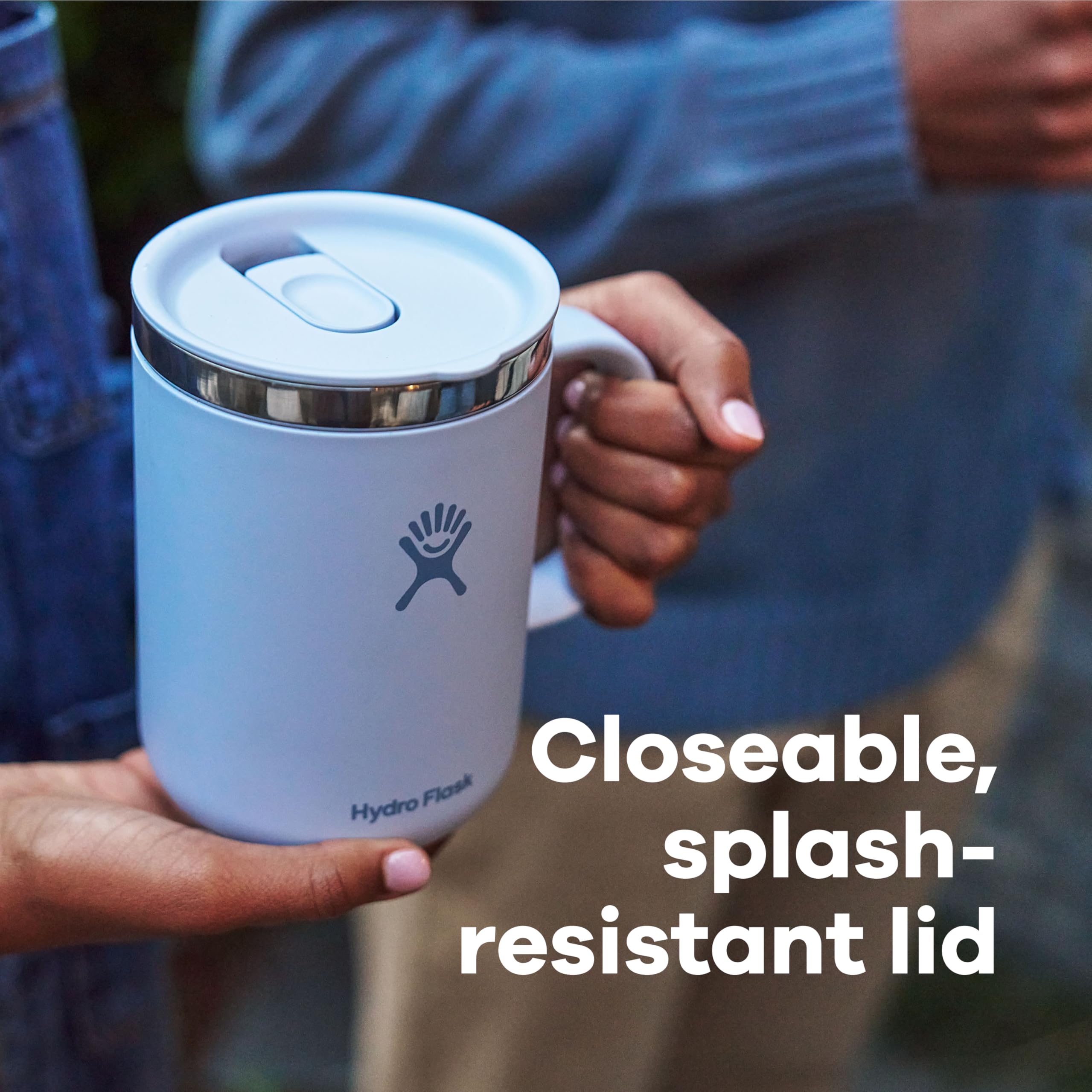 hydro-flask-coffee-mug-12oz-insulated-stainless-steel-leak-resistant-travel-mug- image 4