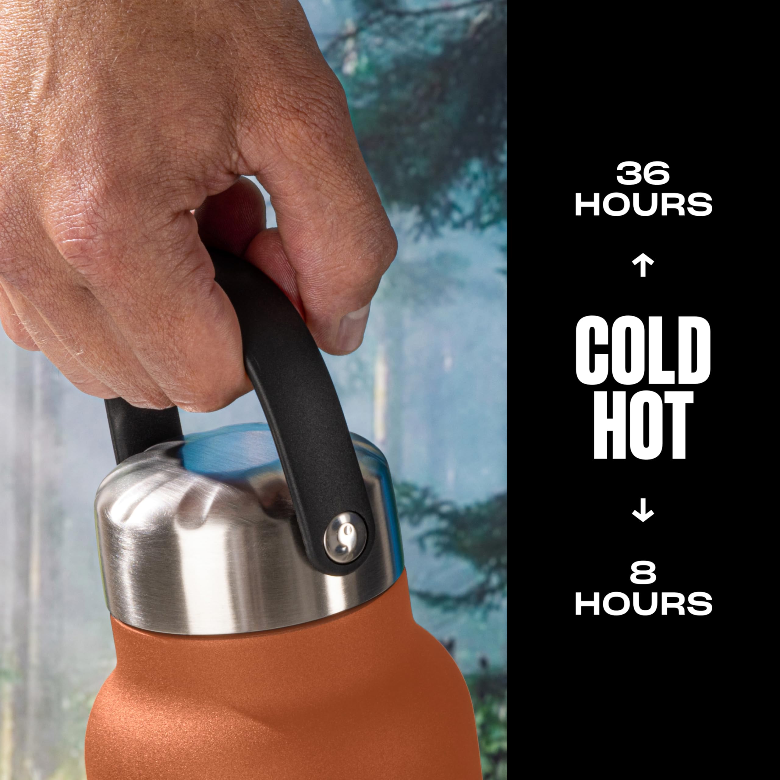 s-well-recycled-stainless-steel-explorer-bottle-with-insulated-lid-and-handle-24 image 2