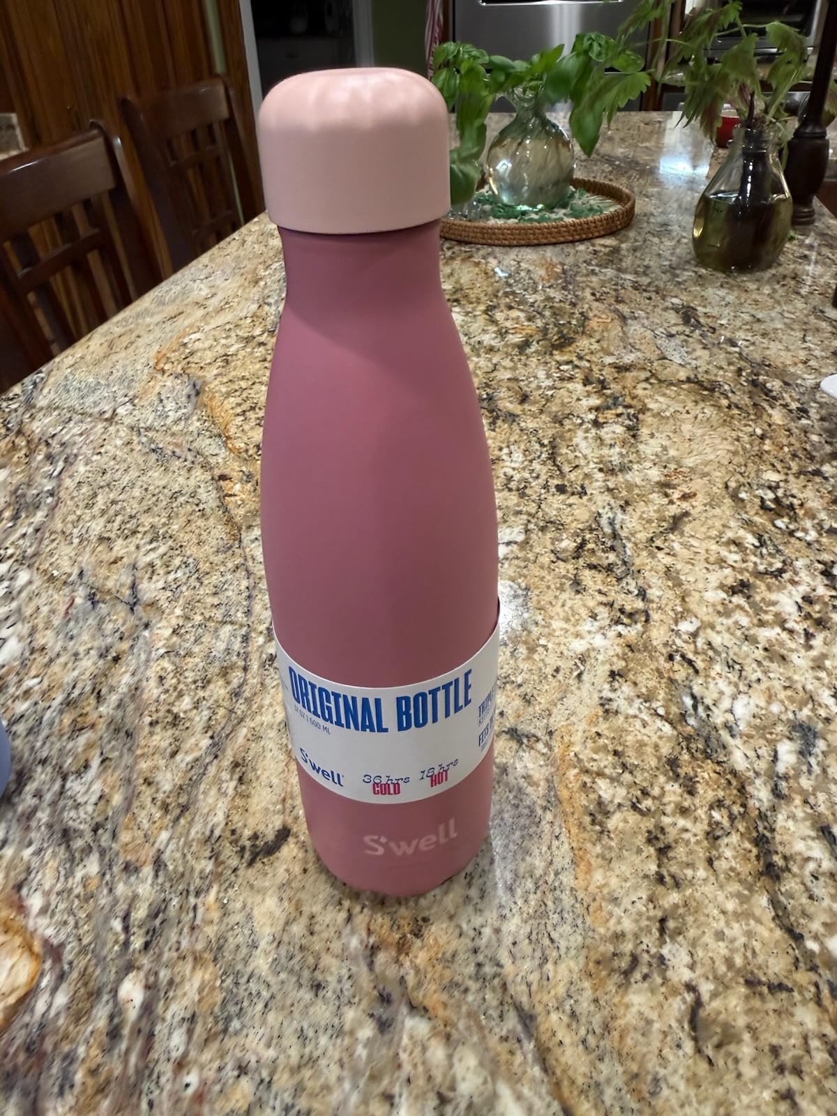 Great value
