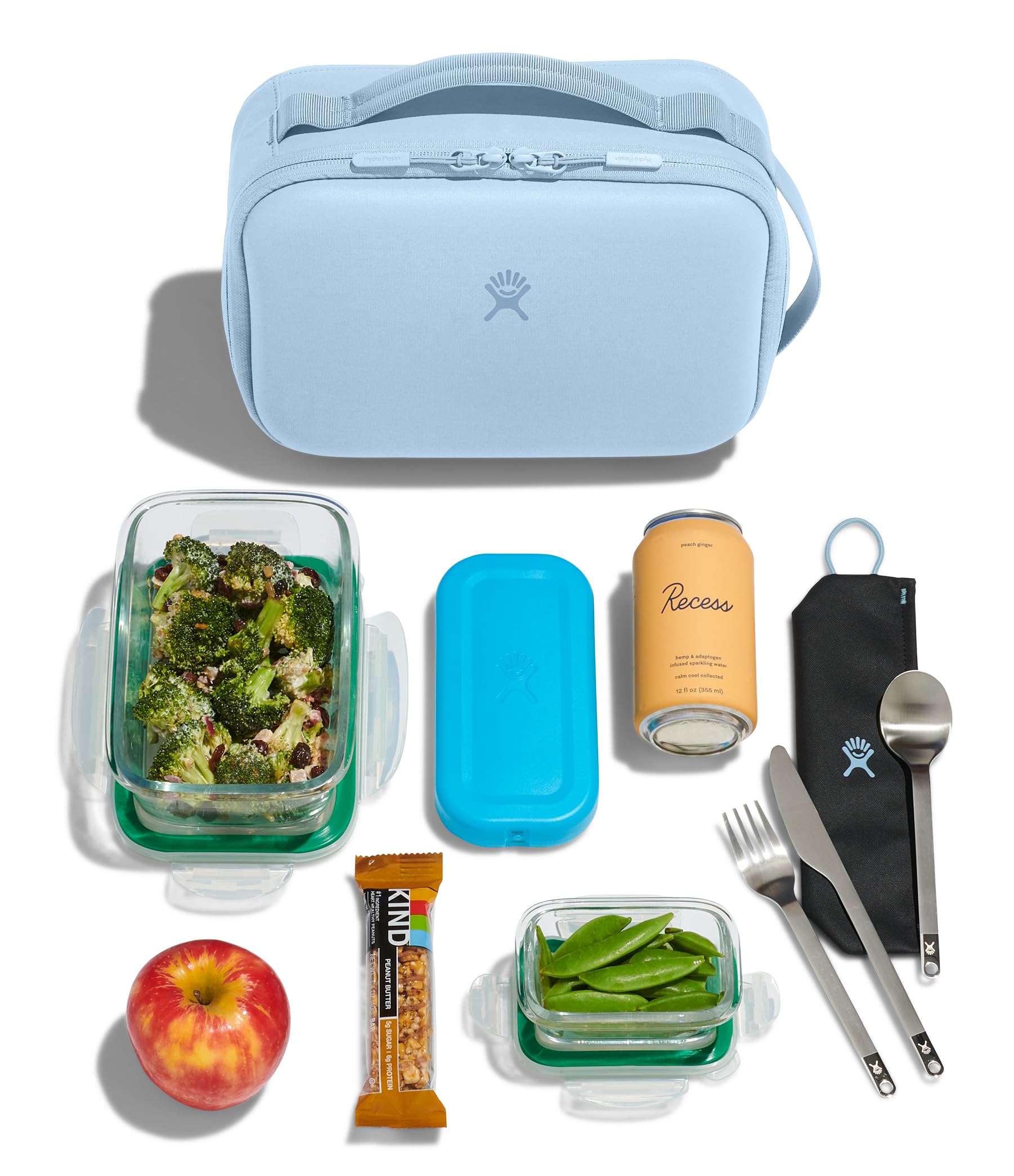 hydro-flask-carry-out-lunch-box-5-l-surf-blue image 5