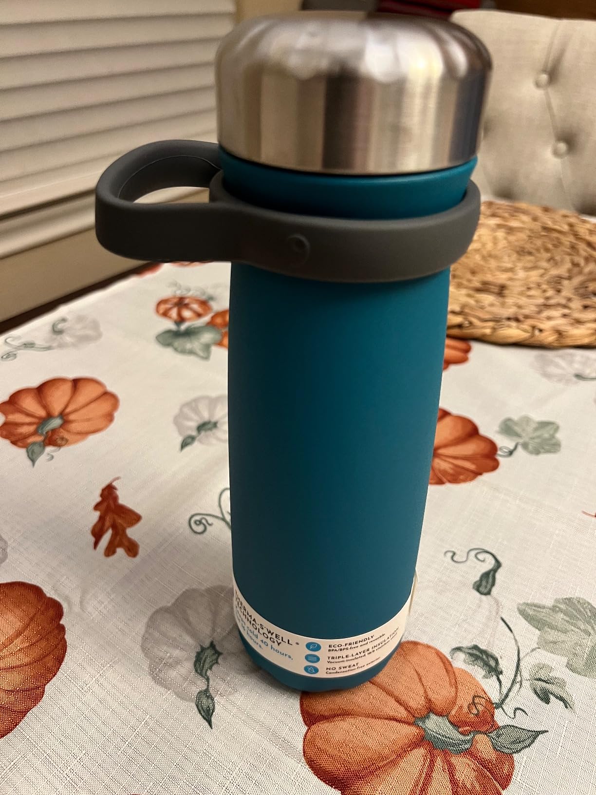 Best traveler bottle