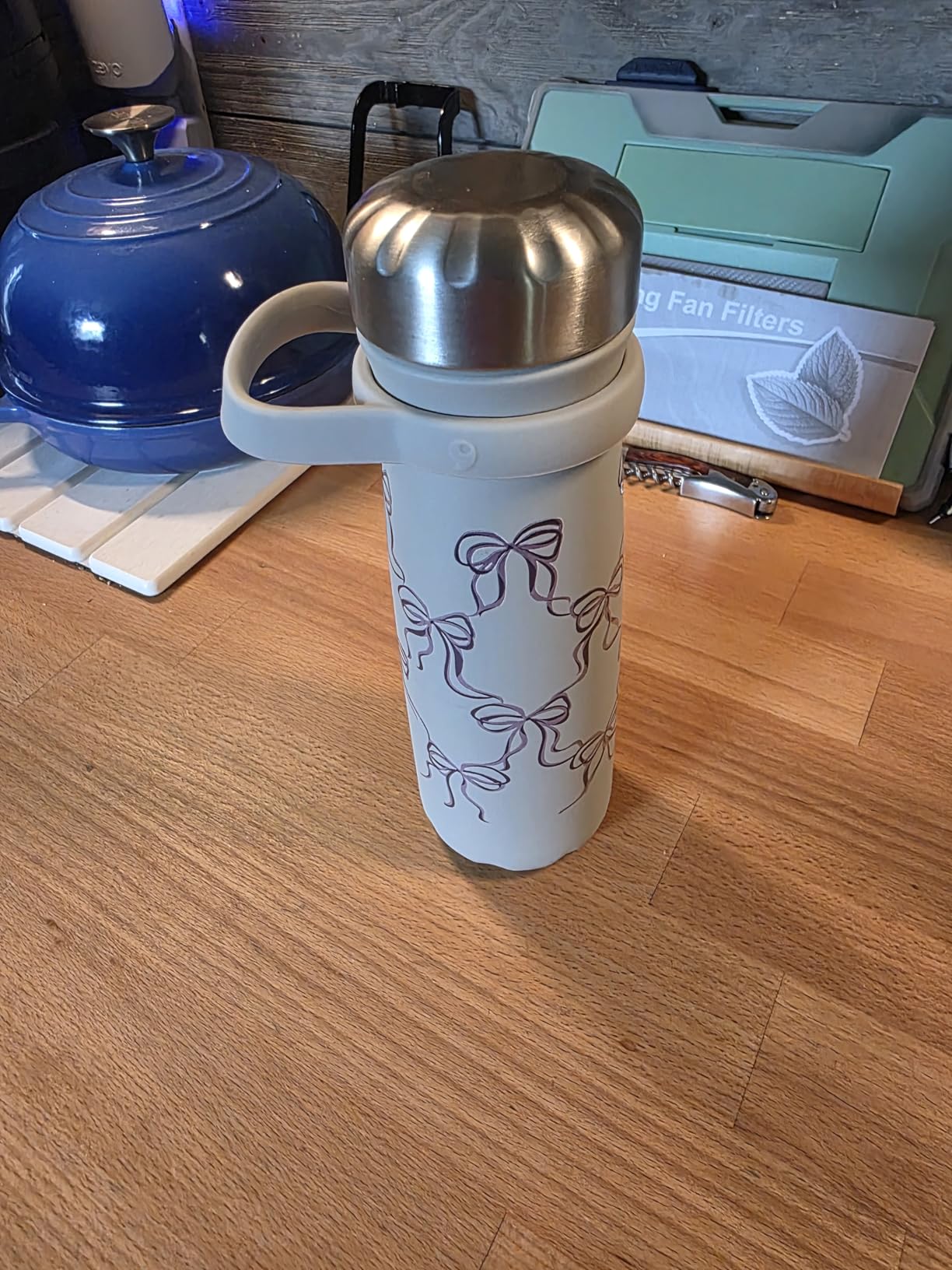 Best bottle I've owned