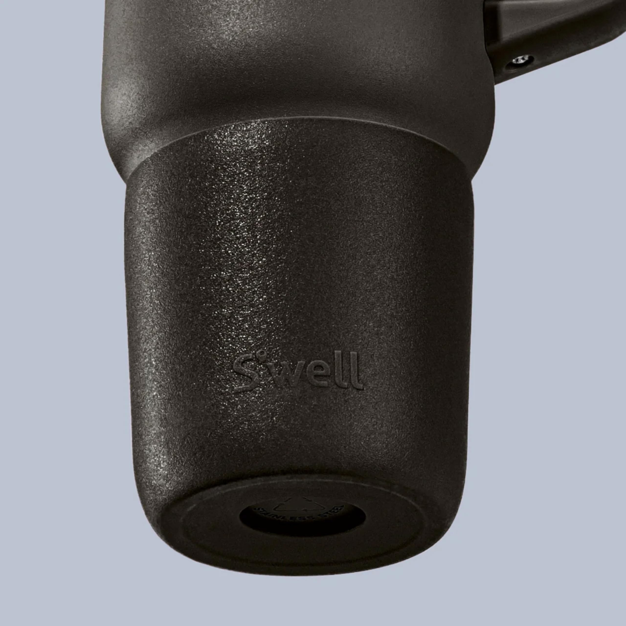 s-well-40oz-tumbler-xl-silicone-bumper-onyx-protective-anti-slip-base image 2