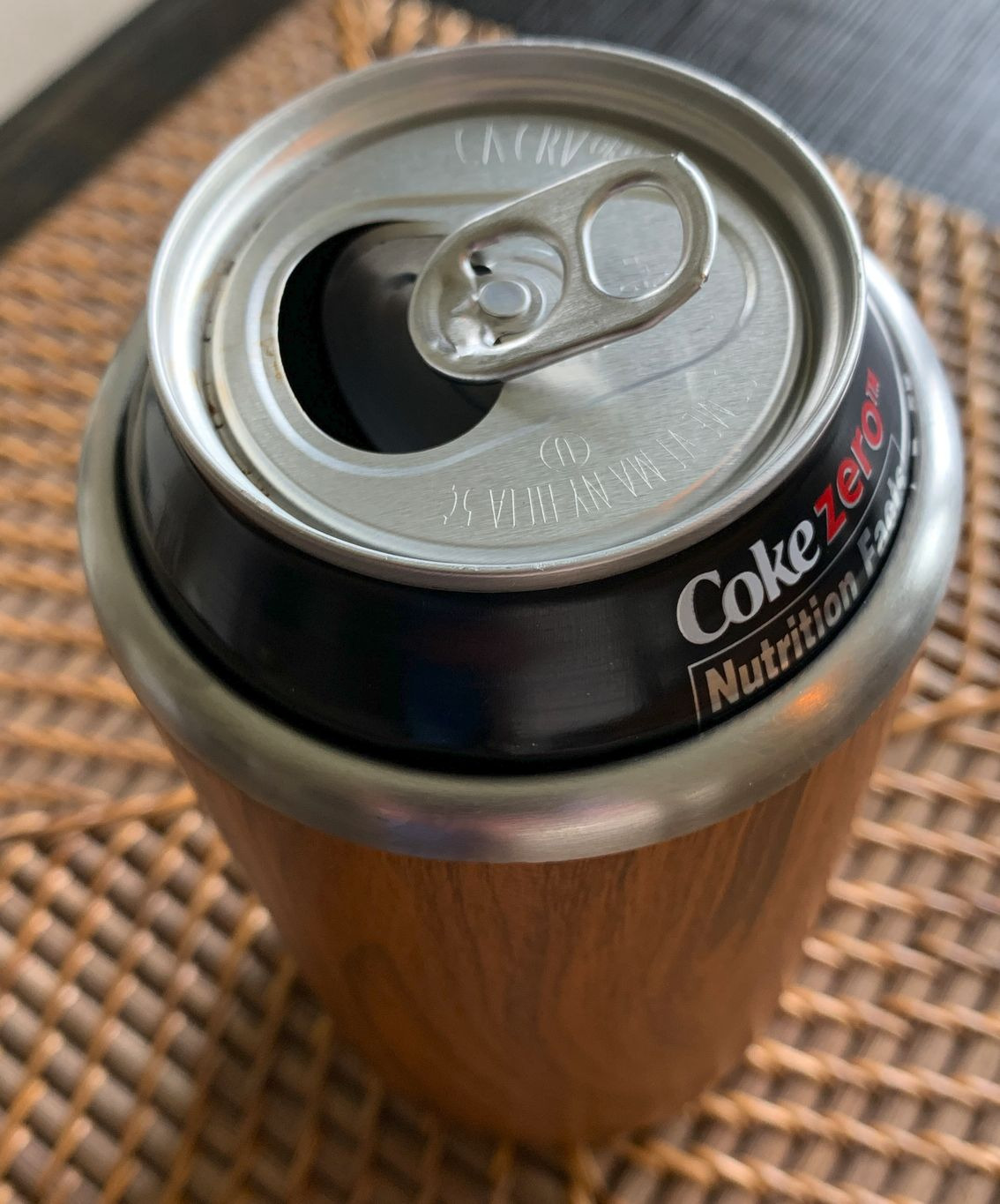 Great value