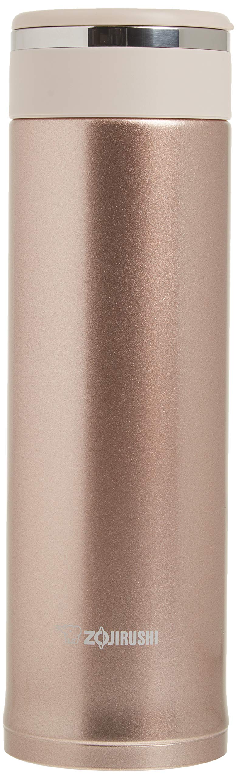 zojirushi-stainless-steel-travel-mug-with-tea-leaf-filter-16-ounce-deep-blue image 6