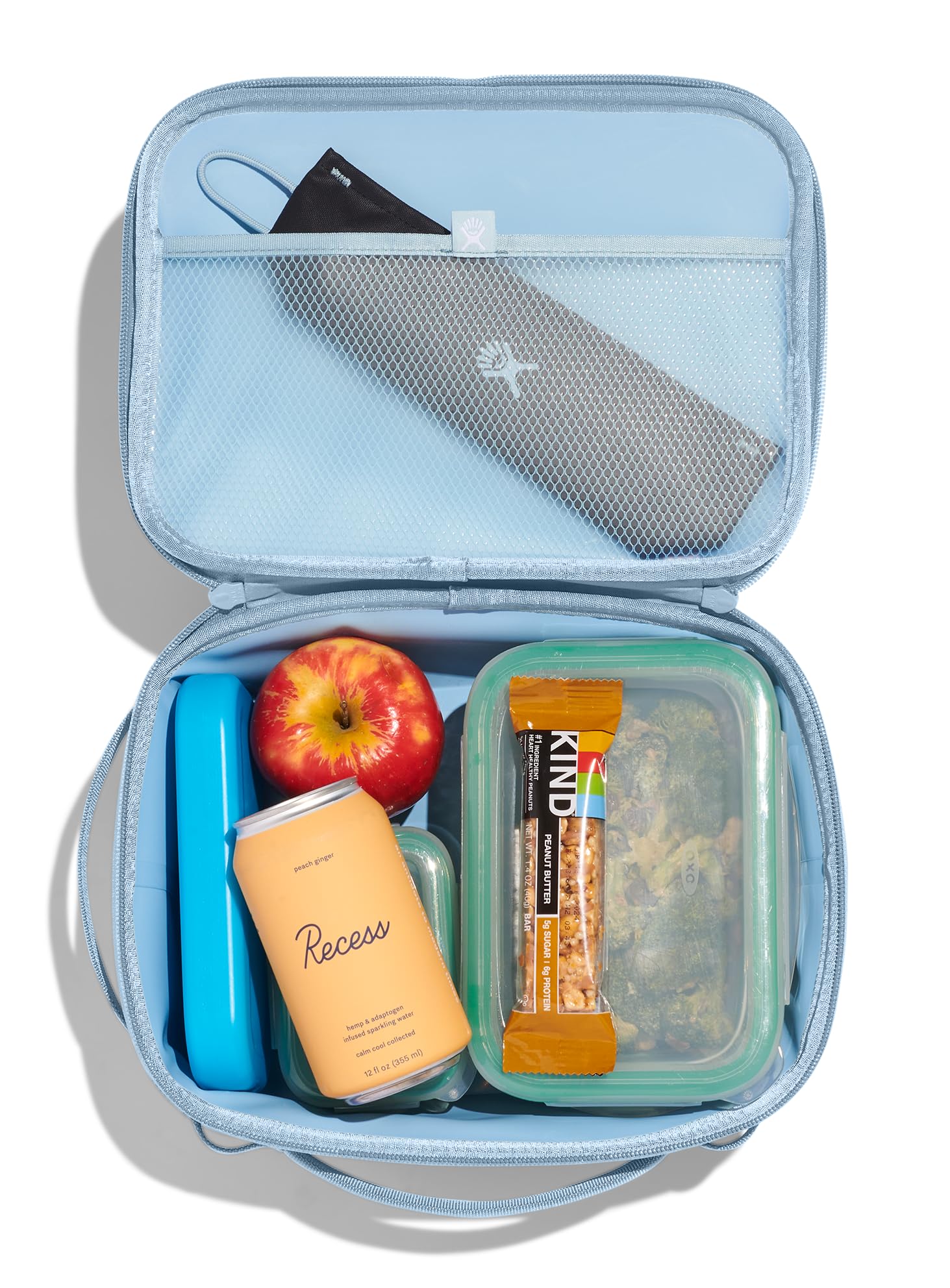 hydro-flask-carry-out-lunch-box-5-l-surf-blue image 6