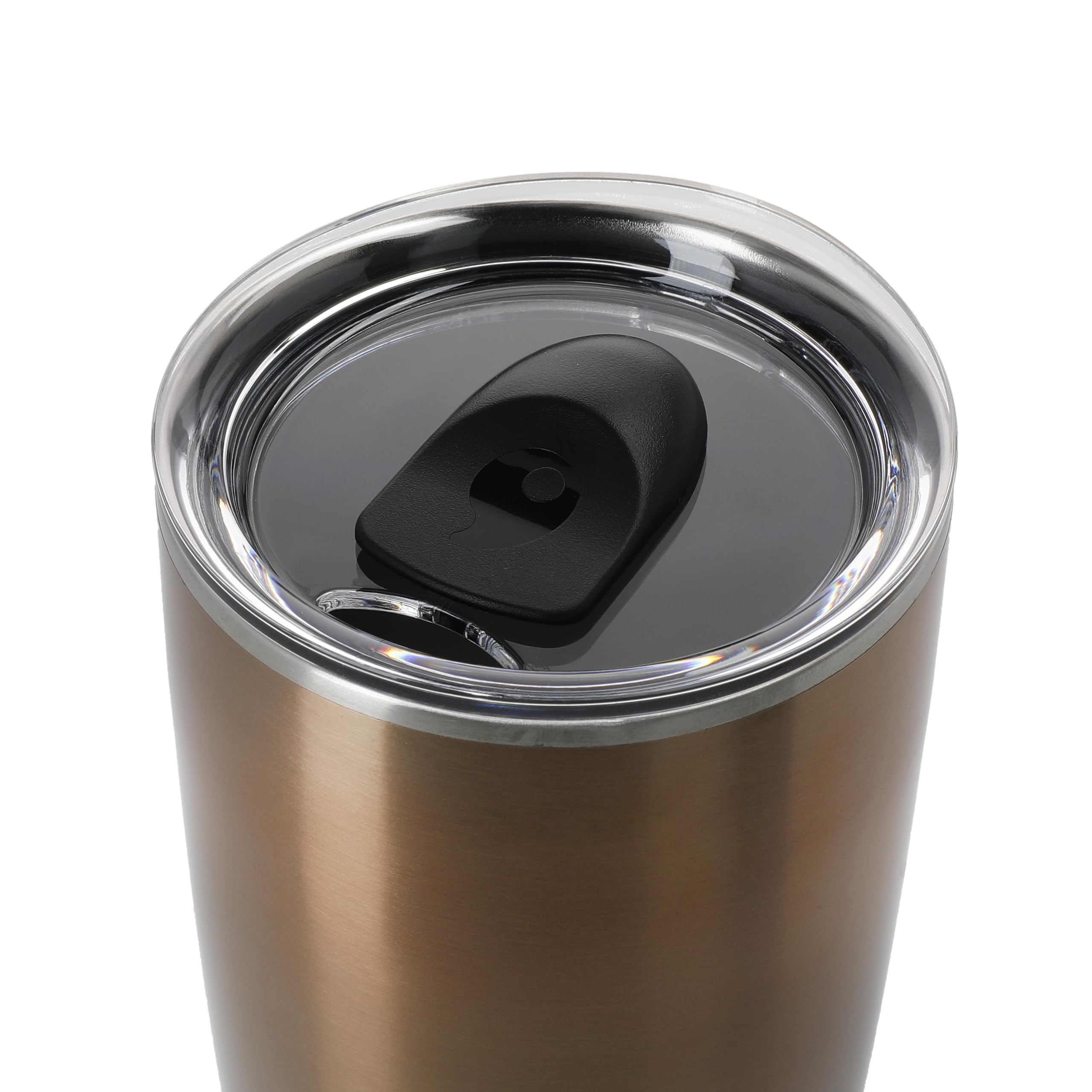 s-well-tumbler-with-lid-530ml-pyrite-vacuum-insulated-travel-cup-12h-cold-4h-hot image 7