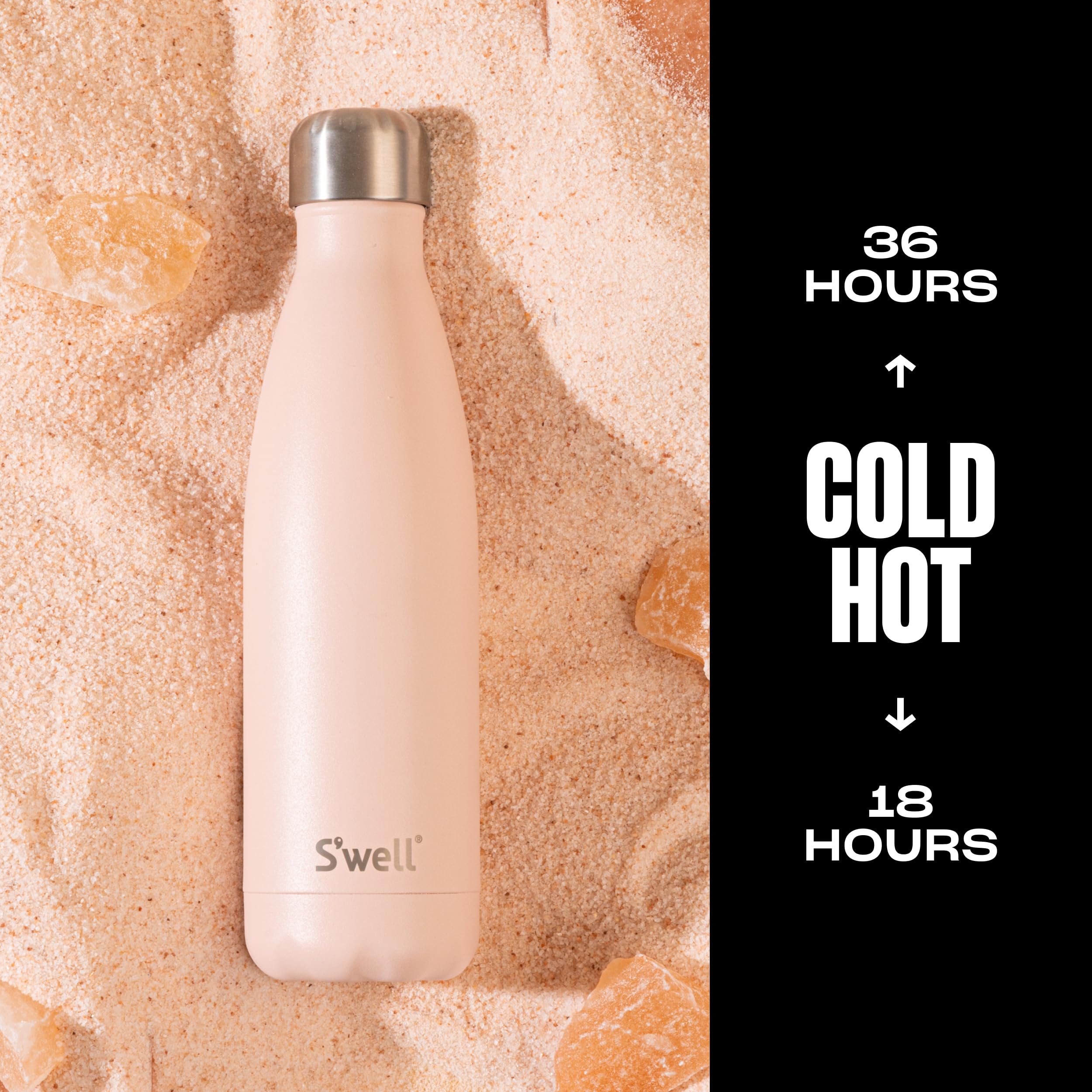 s-well-stainless-steel-water-bottle-17-oz-himalayan-salt-triple-layered-vacuum-i image 4