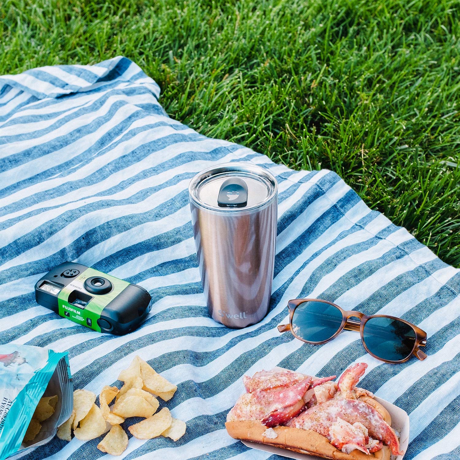 s-well-slide-open-tumbler-lid-splash-free-sipping-bpa-free-fits-10oz-18oz-24oz-t image 2
