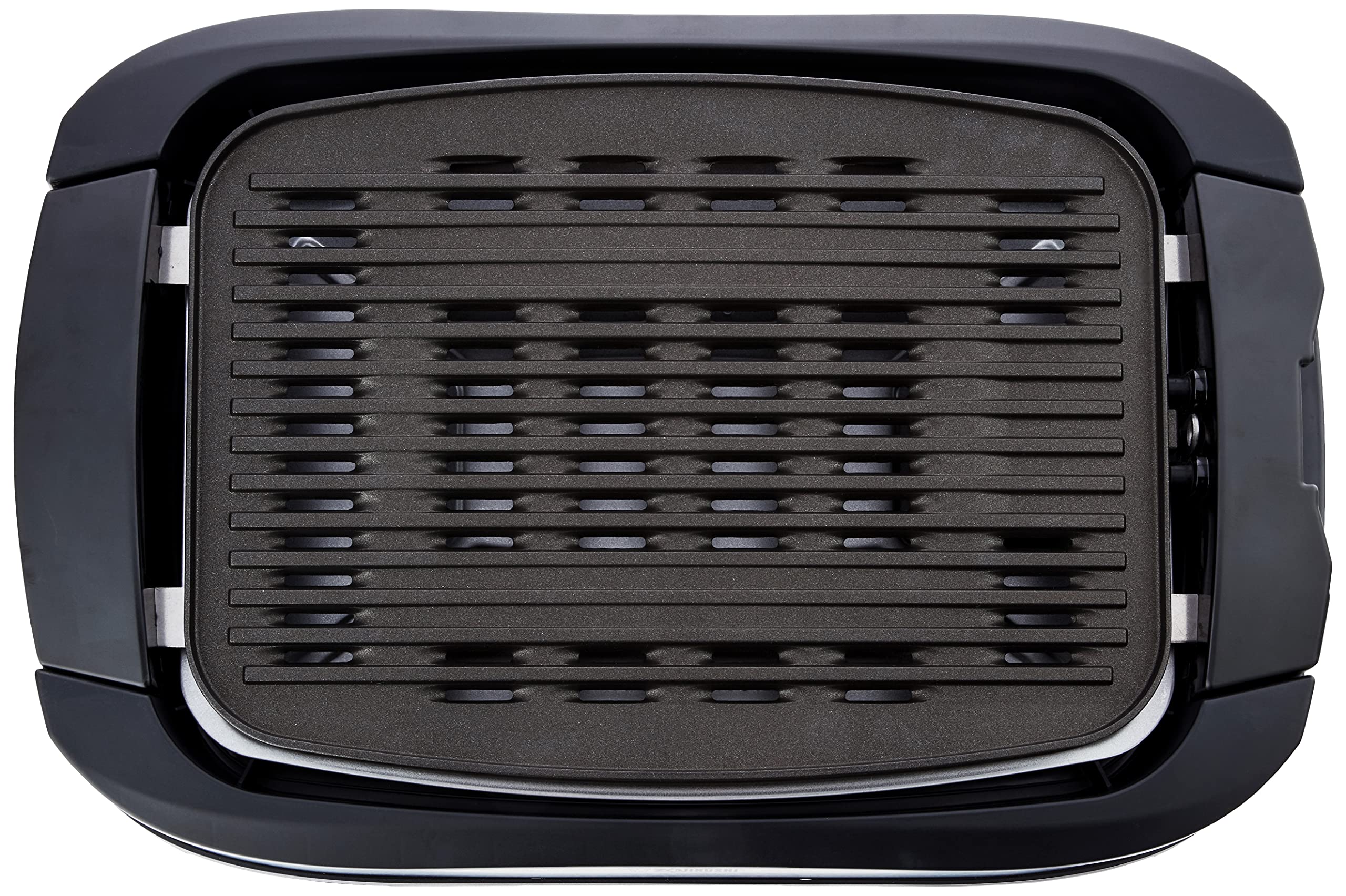 zojirushi-eb-dlc10-indoor-electric-grill image 3