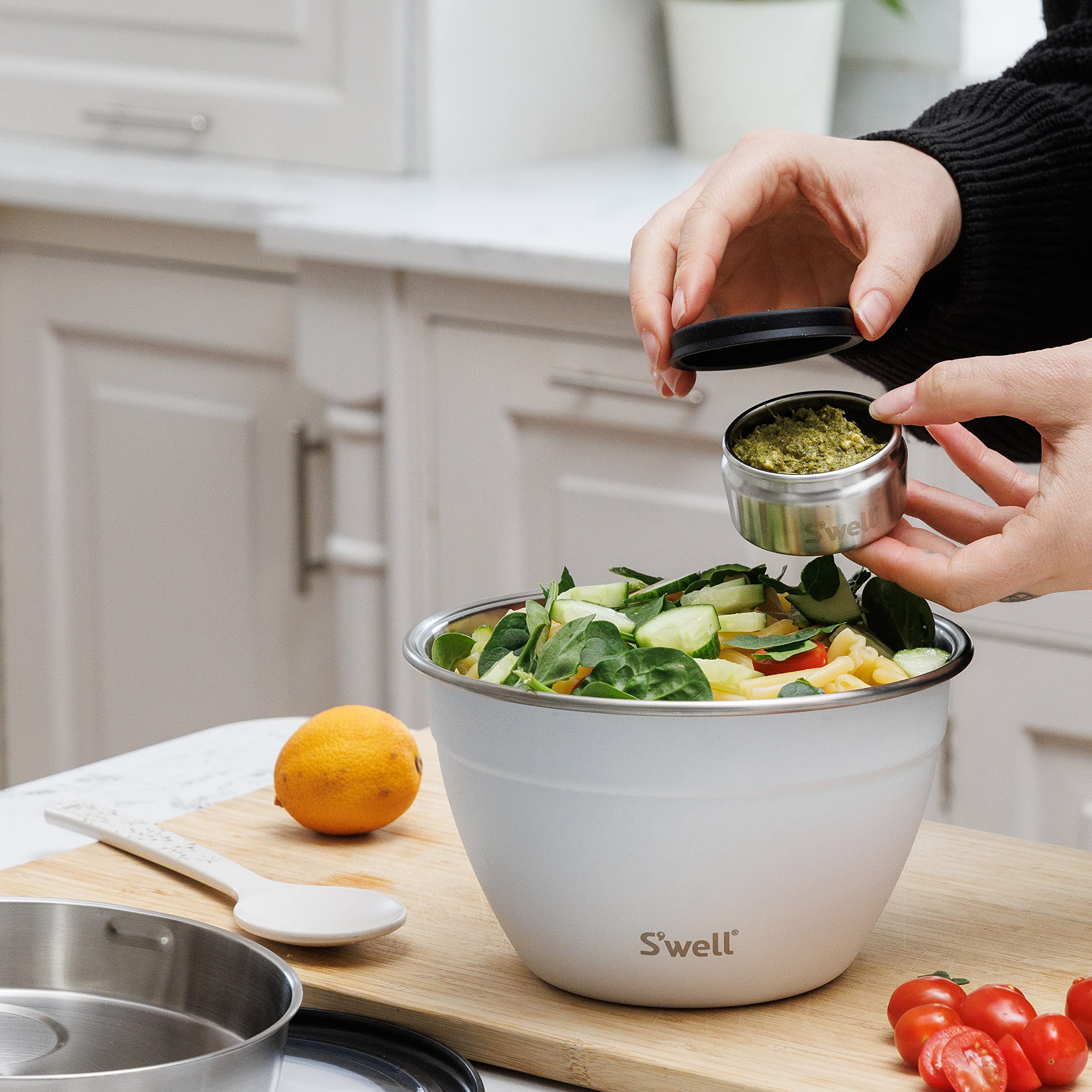 s-well-salad-bowl-kit-1-9l-moonstone-leak-proof-dishwasher-safe-with-condiment-c image 3