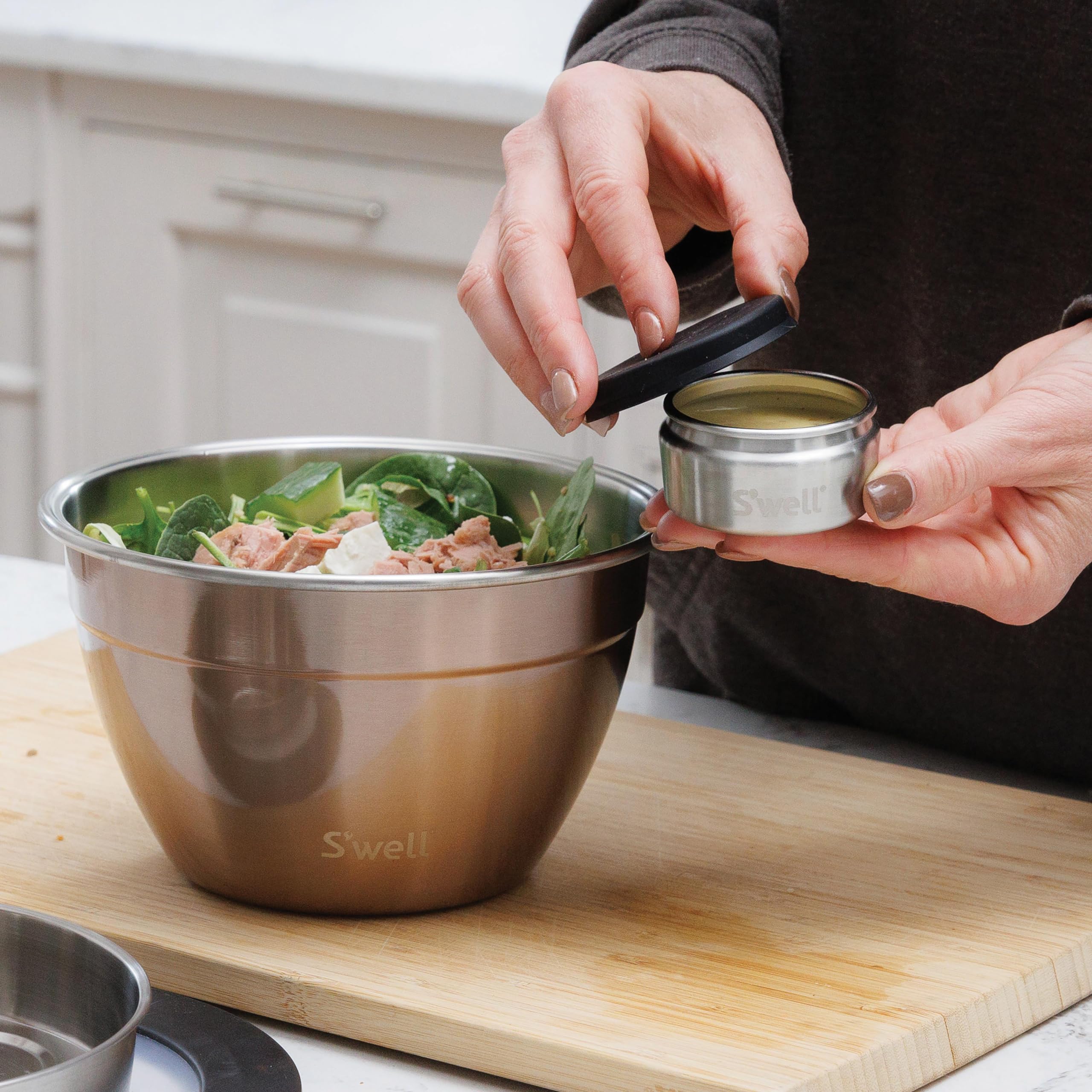 s-well-salad-bowl-kit-pyrite-1-9l image 8