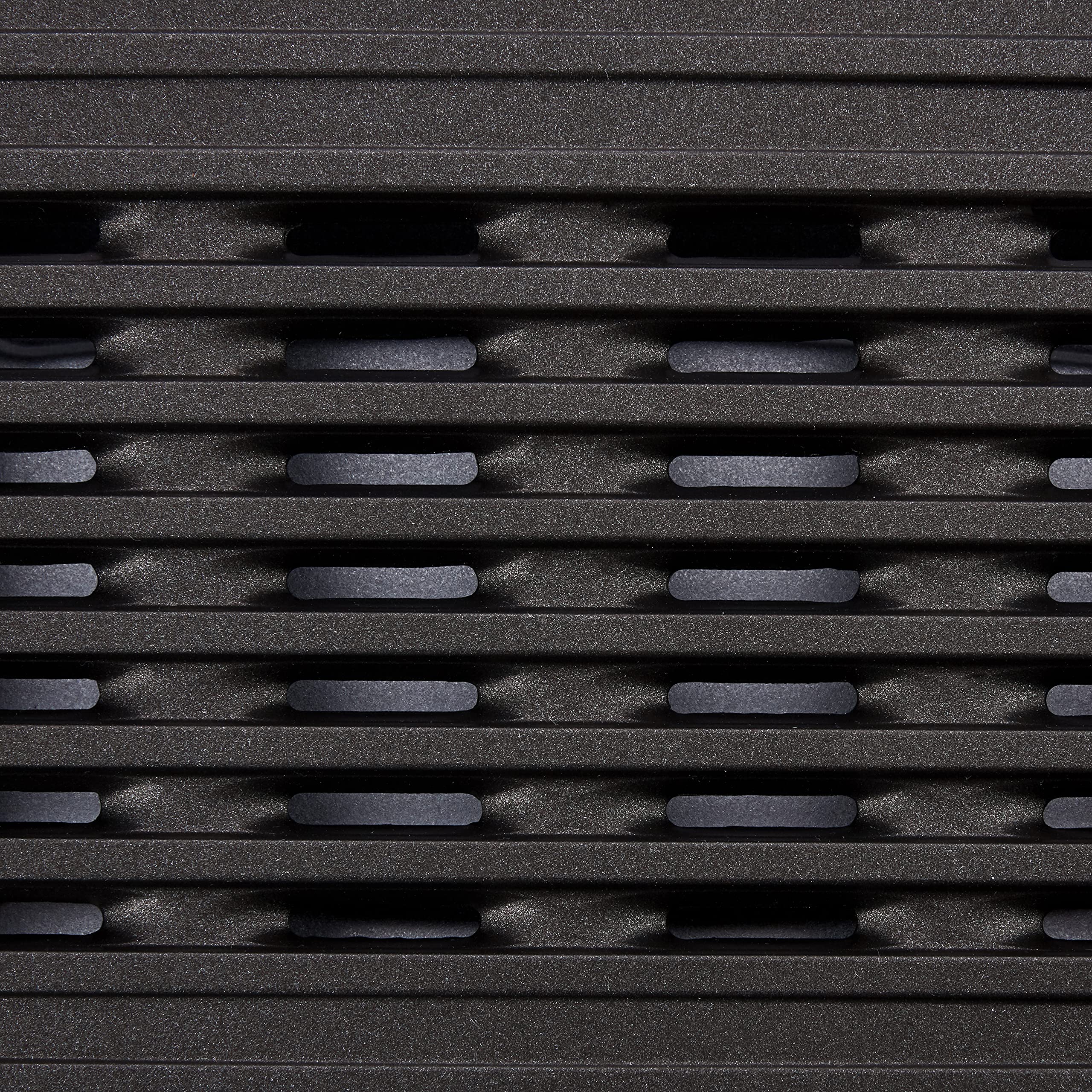 zojirushi-eb-dlc10-indoor-electric-grill image 5