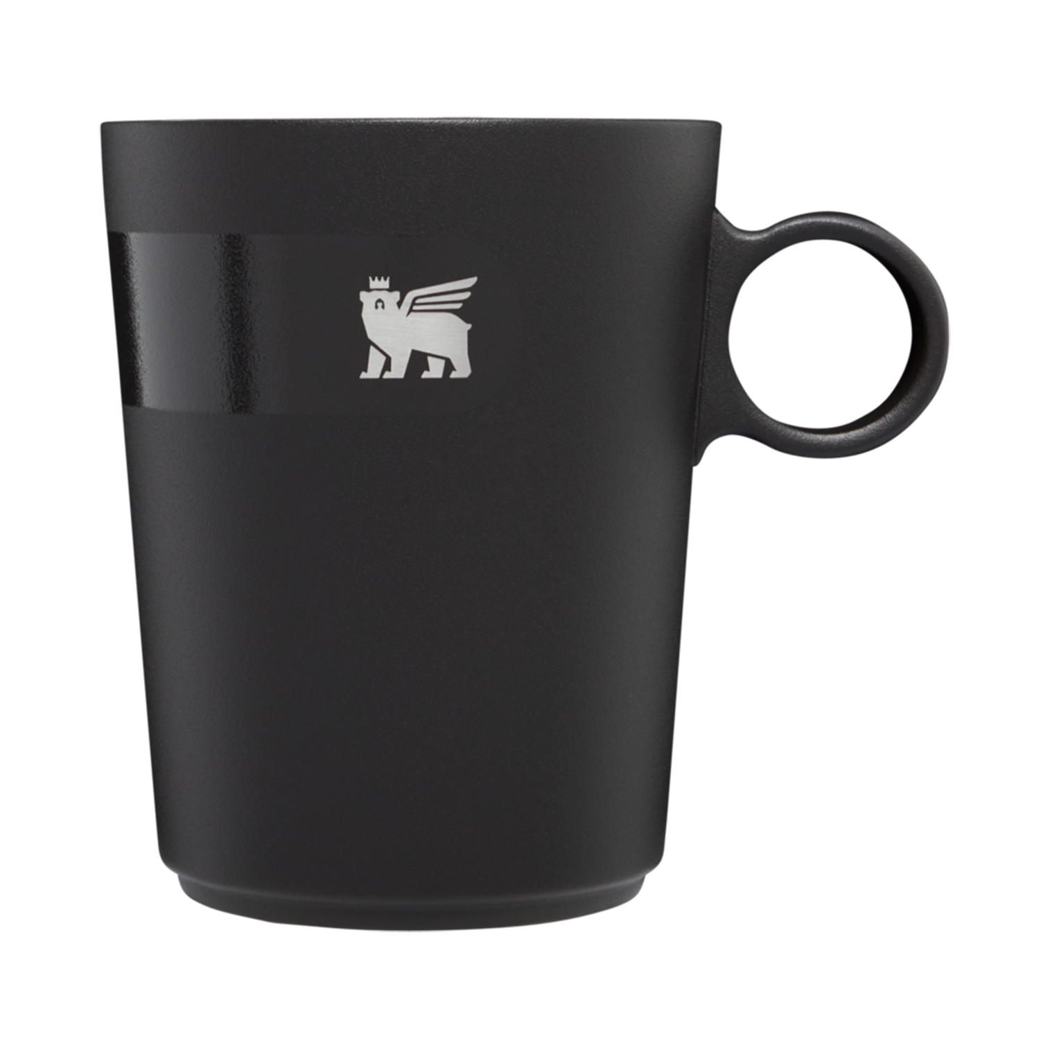 stanley-1913-the-daybreak-caf-latte-cup-10-6-oz image 1