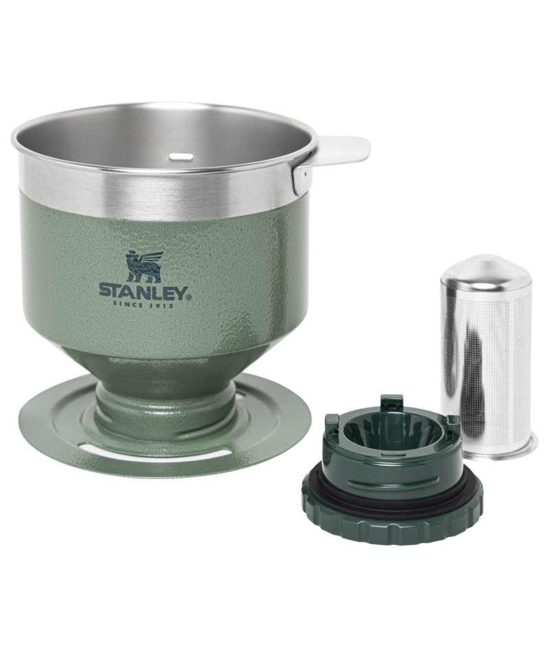 stanley-1913-classic-perfect-brew-pour-over image 6
