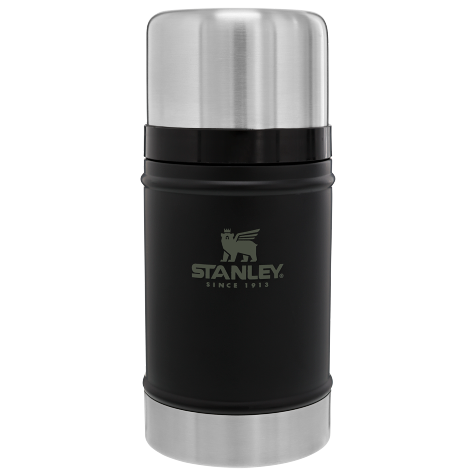 stanley-1913-classic-legendary-food-jar-24-oz-insulated-food-jar image 1