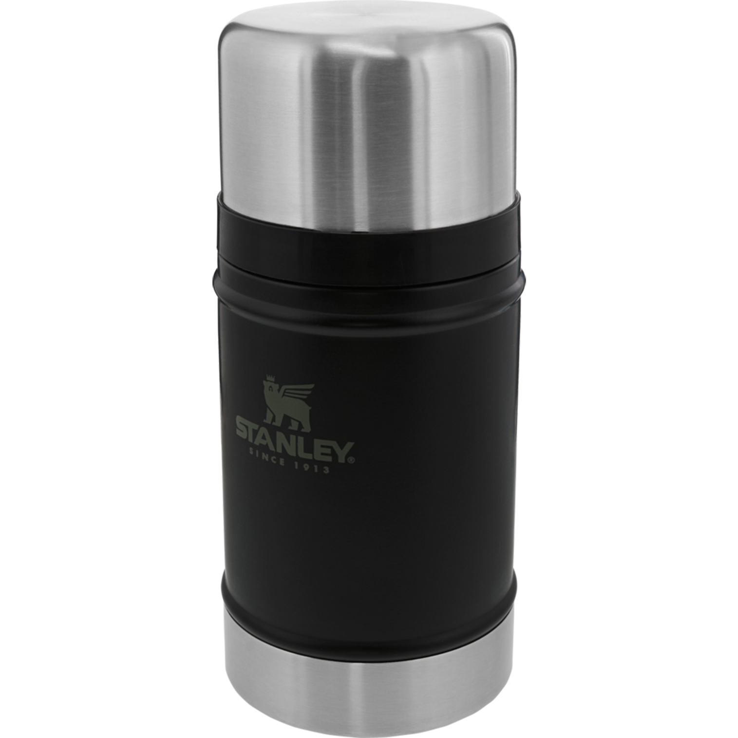 stanley-1913-classic-legendary-food-jar-24-oz-insulated-food-jar image 2