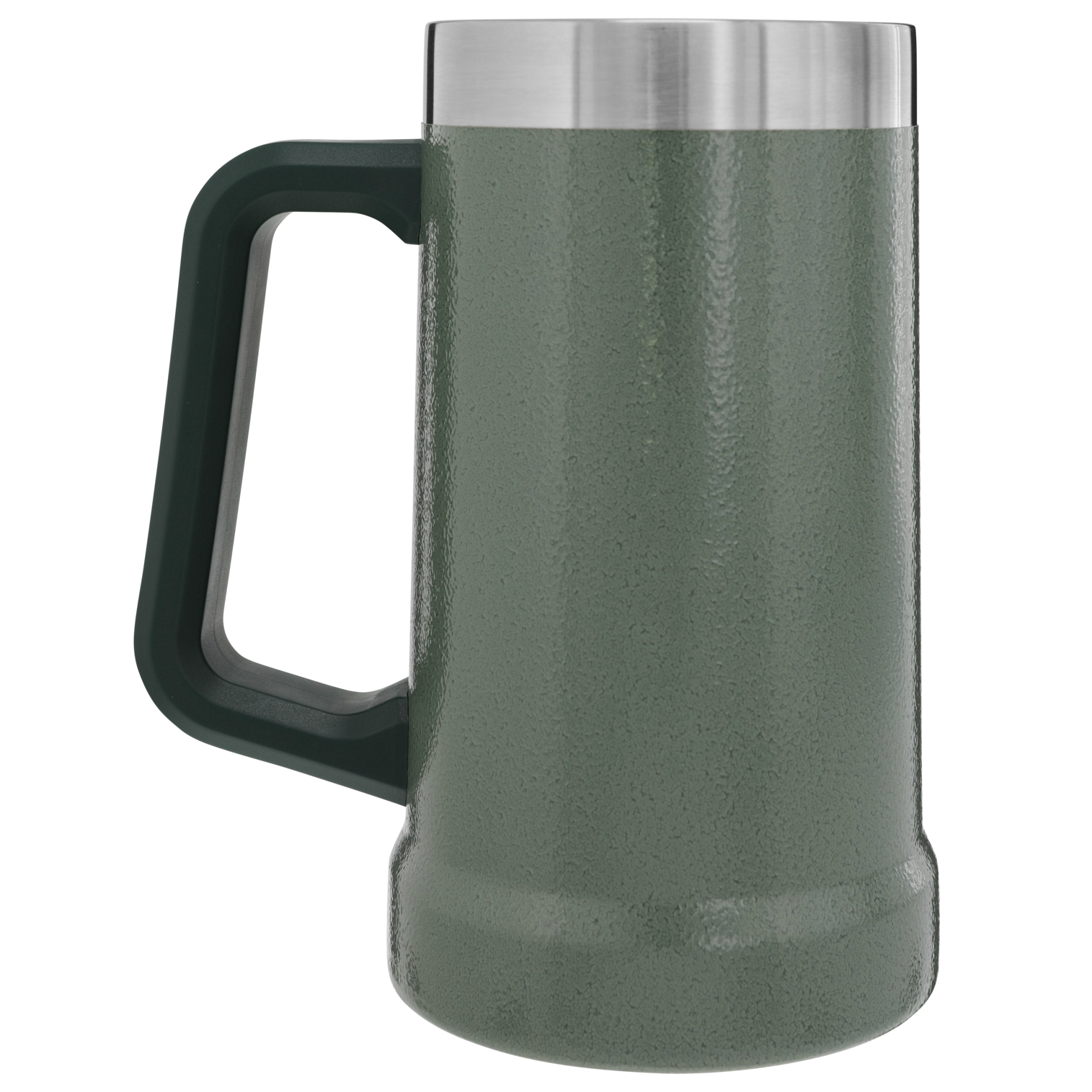 stanley-1913-adventure-big-grip-beer-stein-24-oz image 5