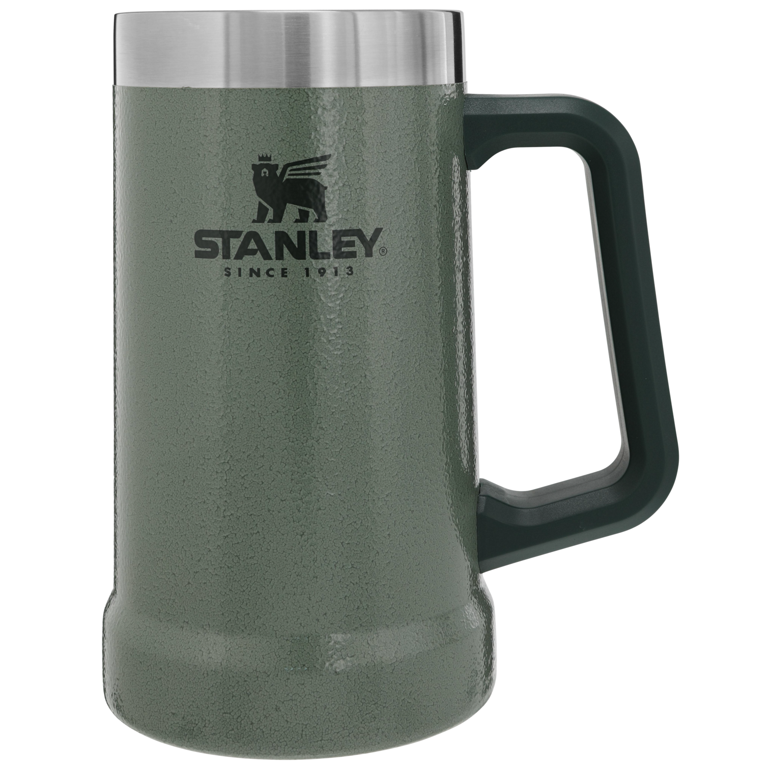 stanley-1913-adventure-big-grip-beer-stein-24-oz-stanley-create image 1