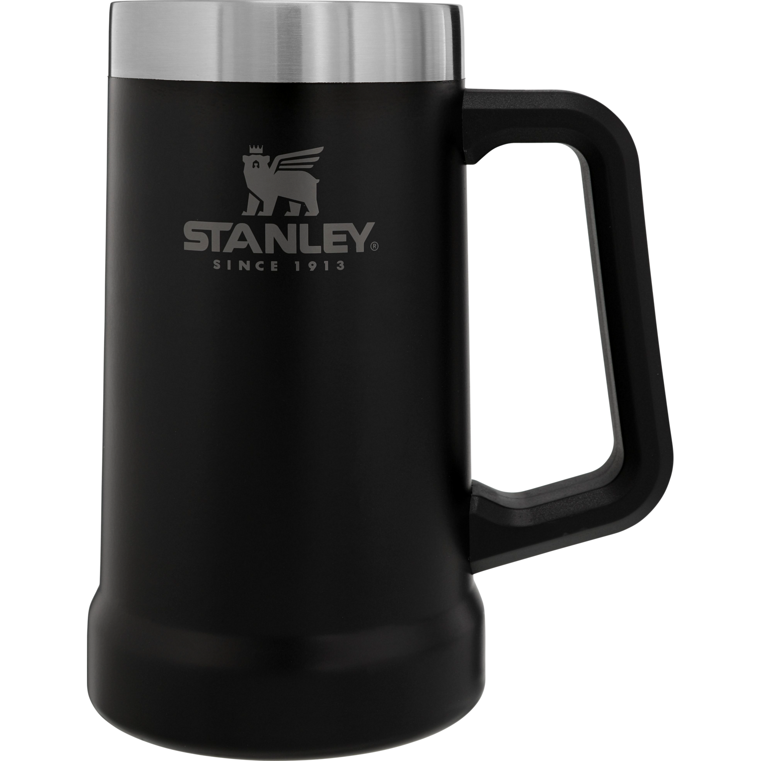 stanley-1913-adventure-big-grip-beer-stein-24-oz-stanley-create image 4
