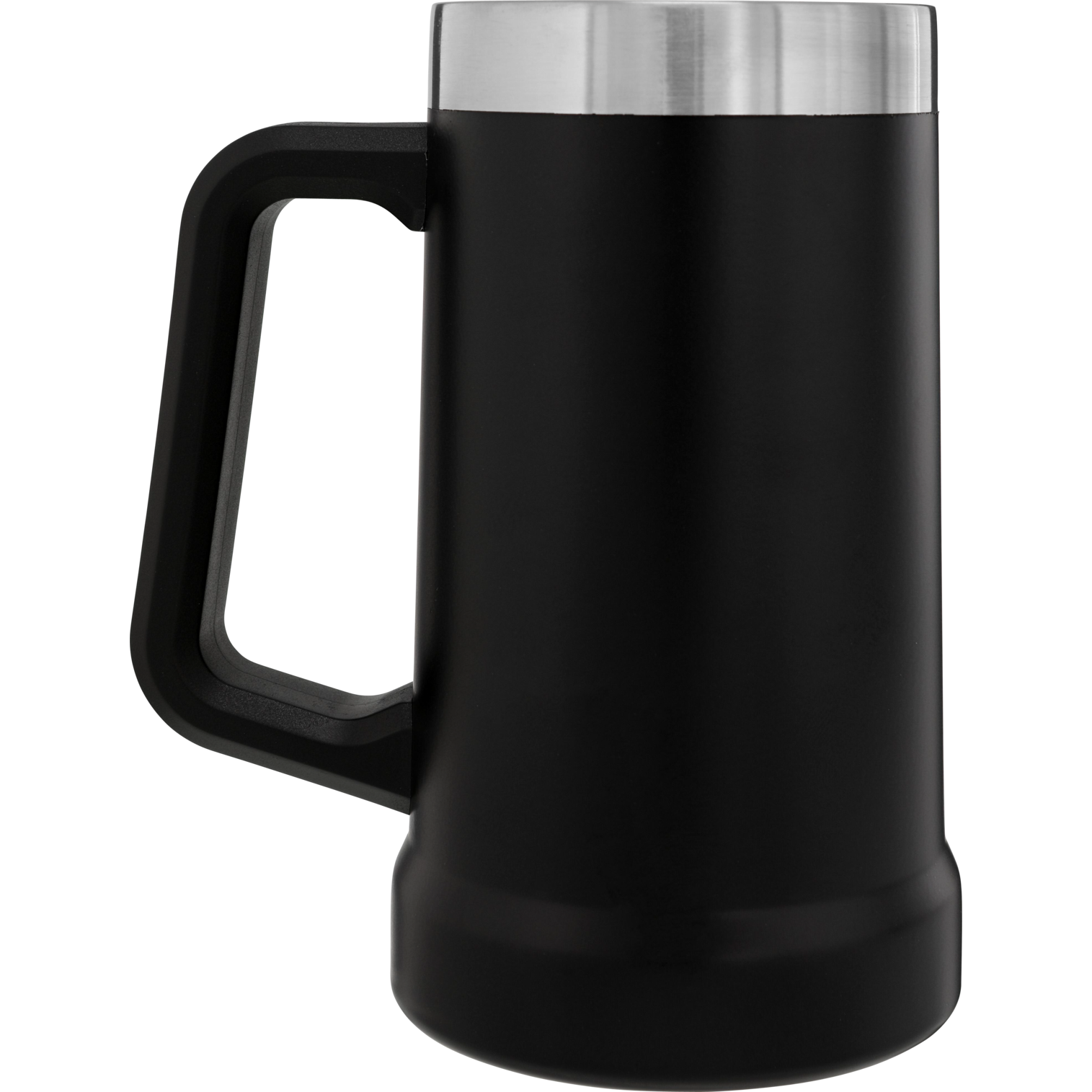 stanley-1913-adventure-big-grip-beer-stein-24-oz-stanley-create image 6