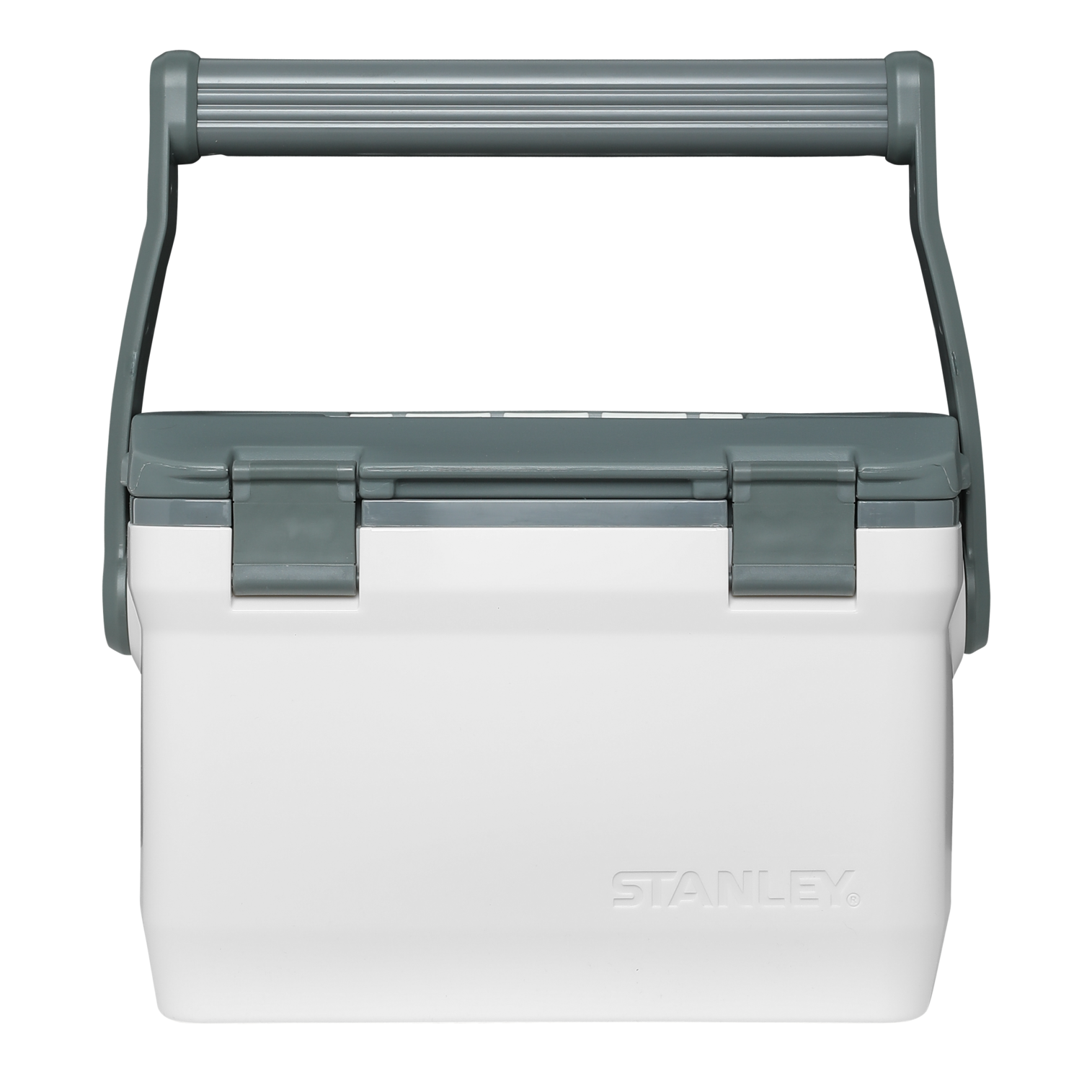 stanley-1913-the-easy-carry-outdoor-cooler-16-qt-leakproof-insulated-cooler-for- image 7