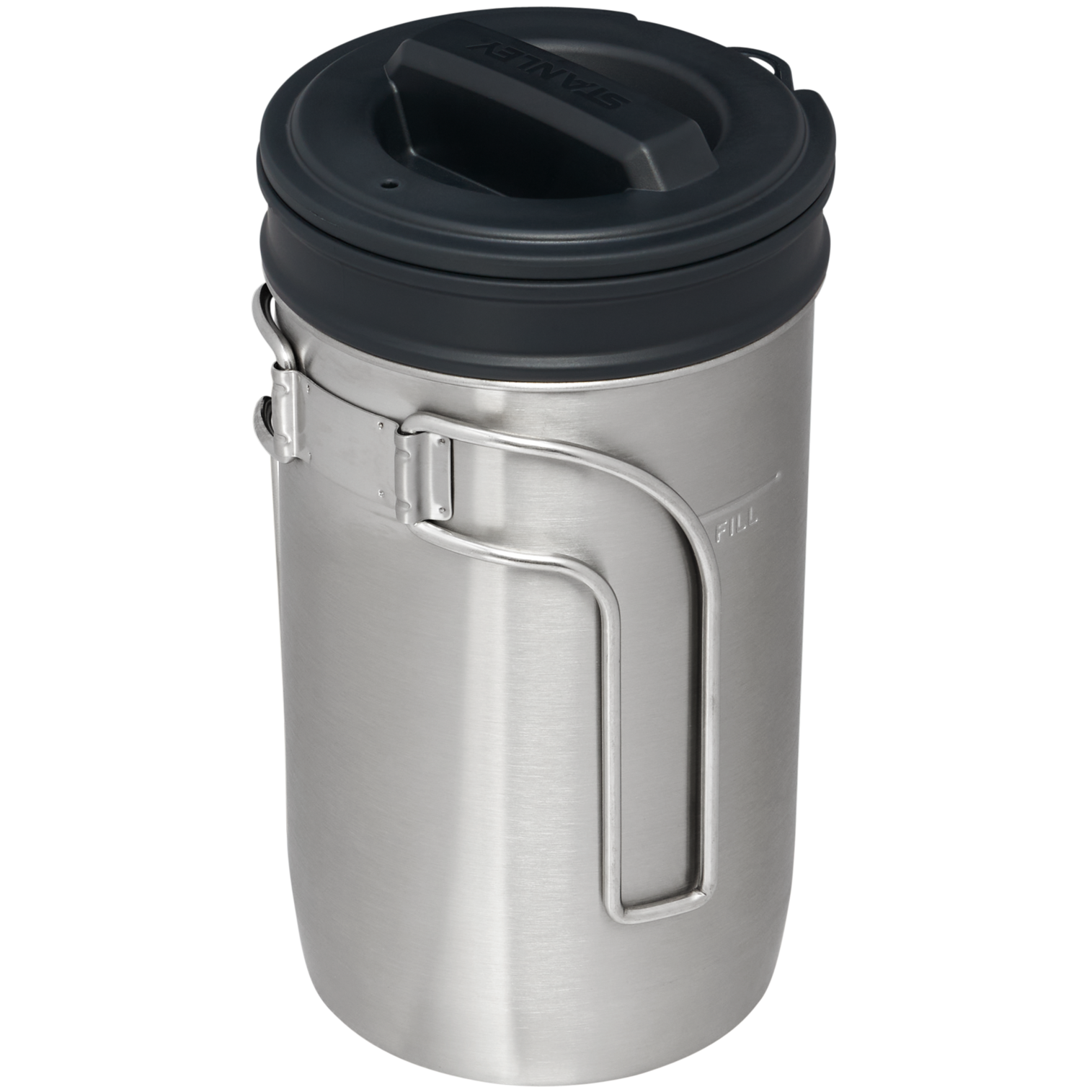 stanley-1913-adventure-all-in-one-boil-brew-french-press-32-oz image 5