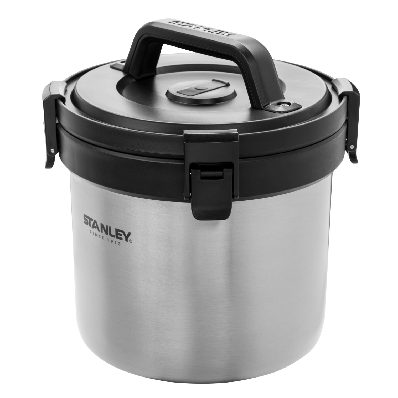 stanley-1913-adventure-stay-hot-camp-crock-3qt-leakproof-vacuum-insulated image 8
