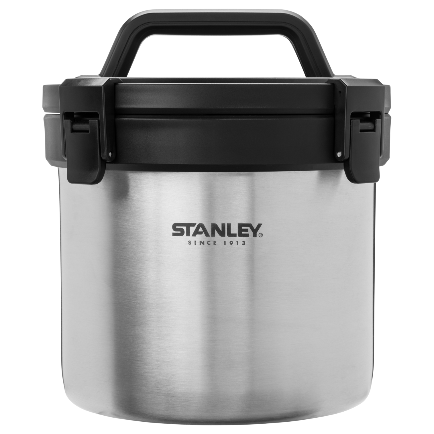 stanley-1913-adventure-stay-hot-camp-crock-3qt-leakproof-vacuum-insulated image 7