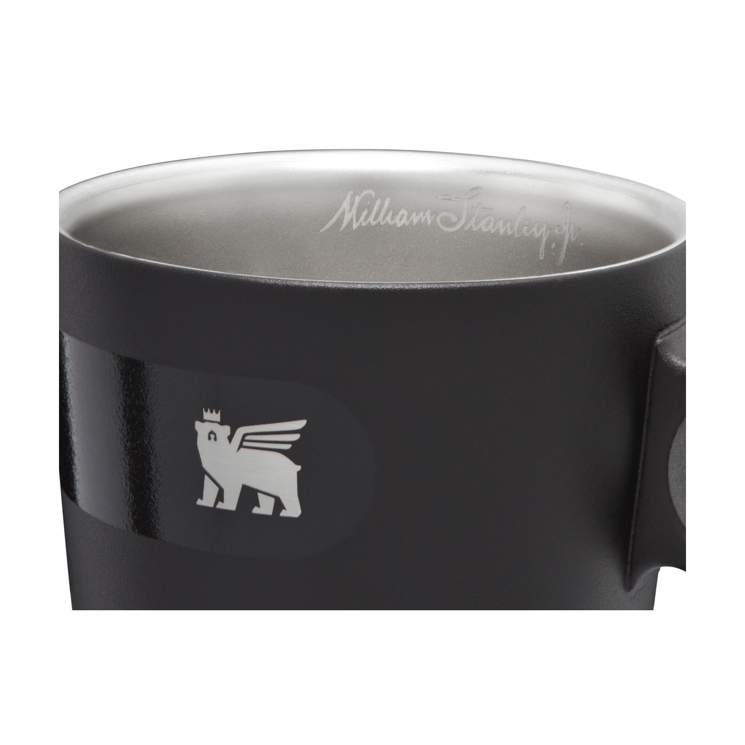 stanley-1913-the-daybreak-caf-latte-cup-10-6-oz image 4